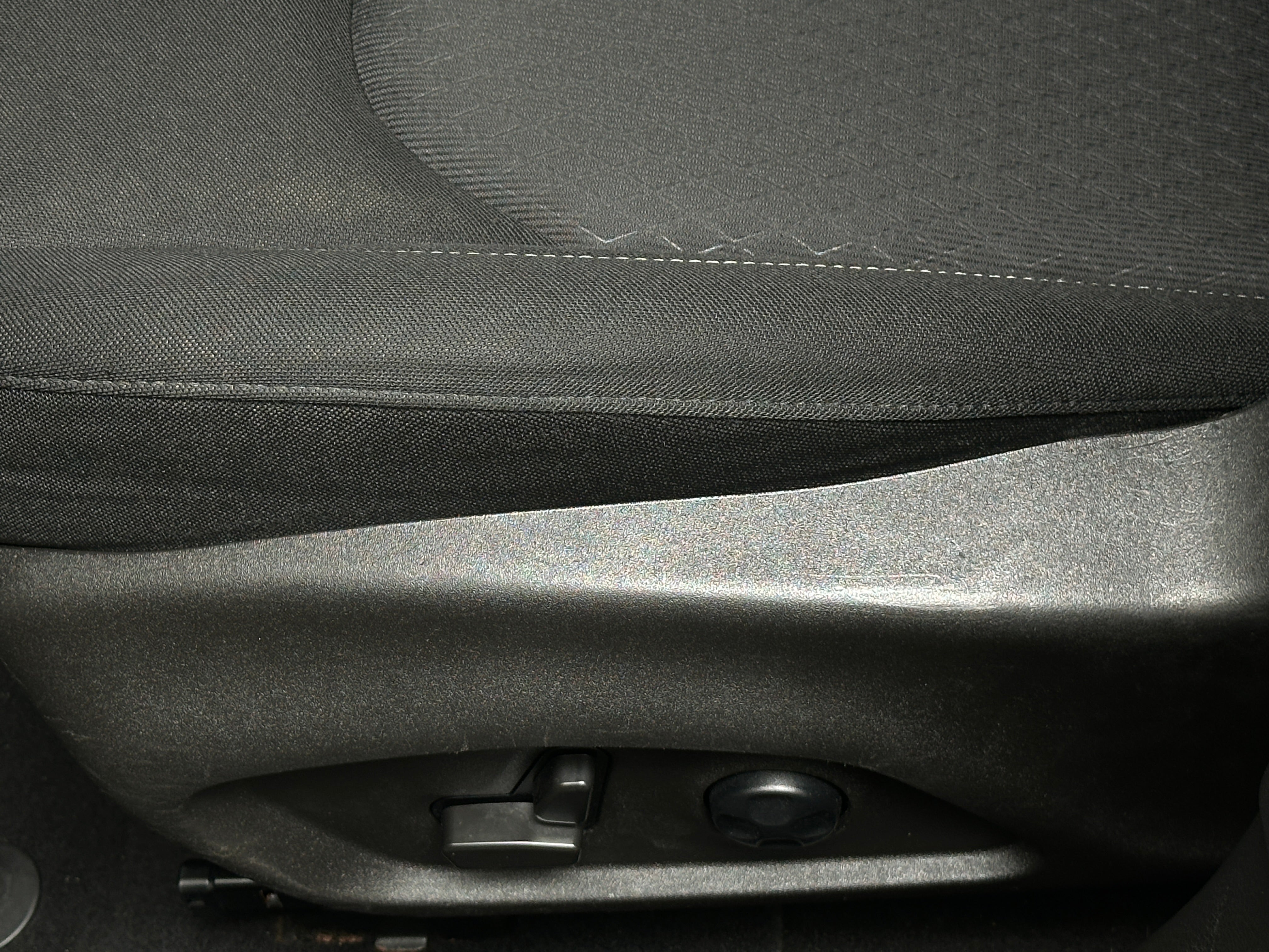 2021 Jeep Renegade 80TH Edition - Photo 7
