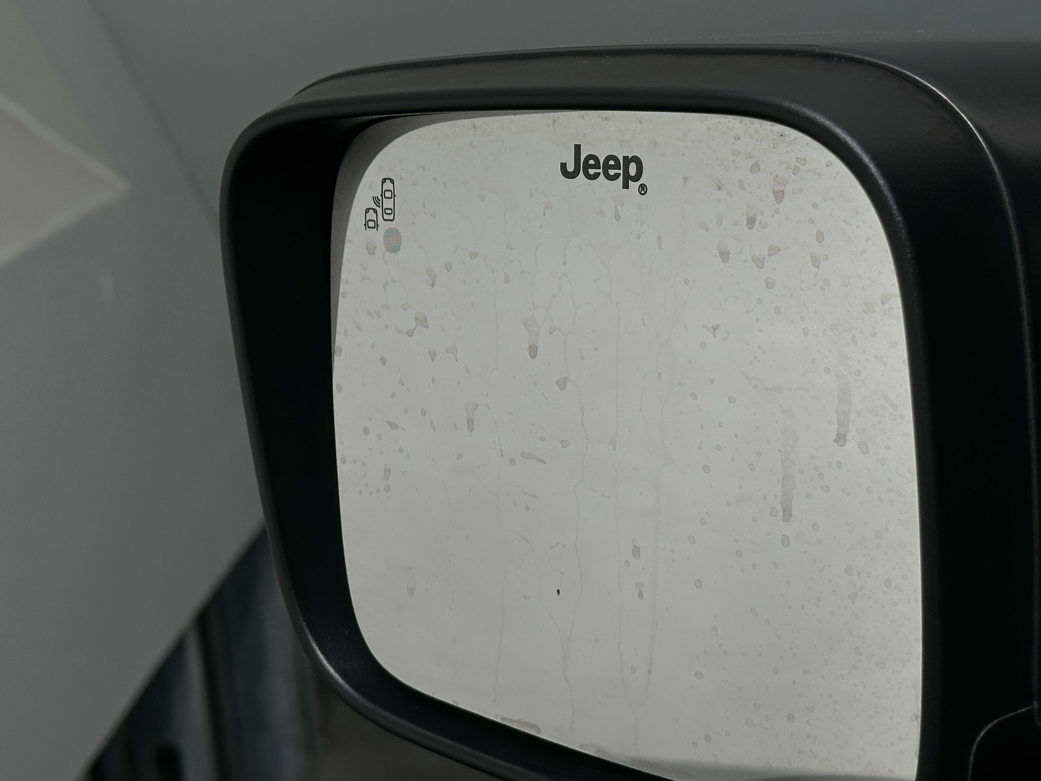 2021 Jeep Renegade 80TH Edition - Photo 3