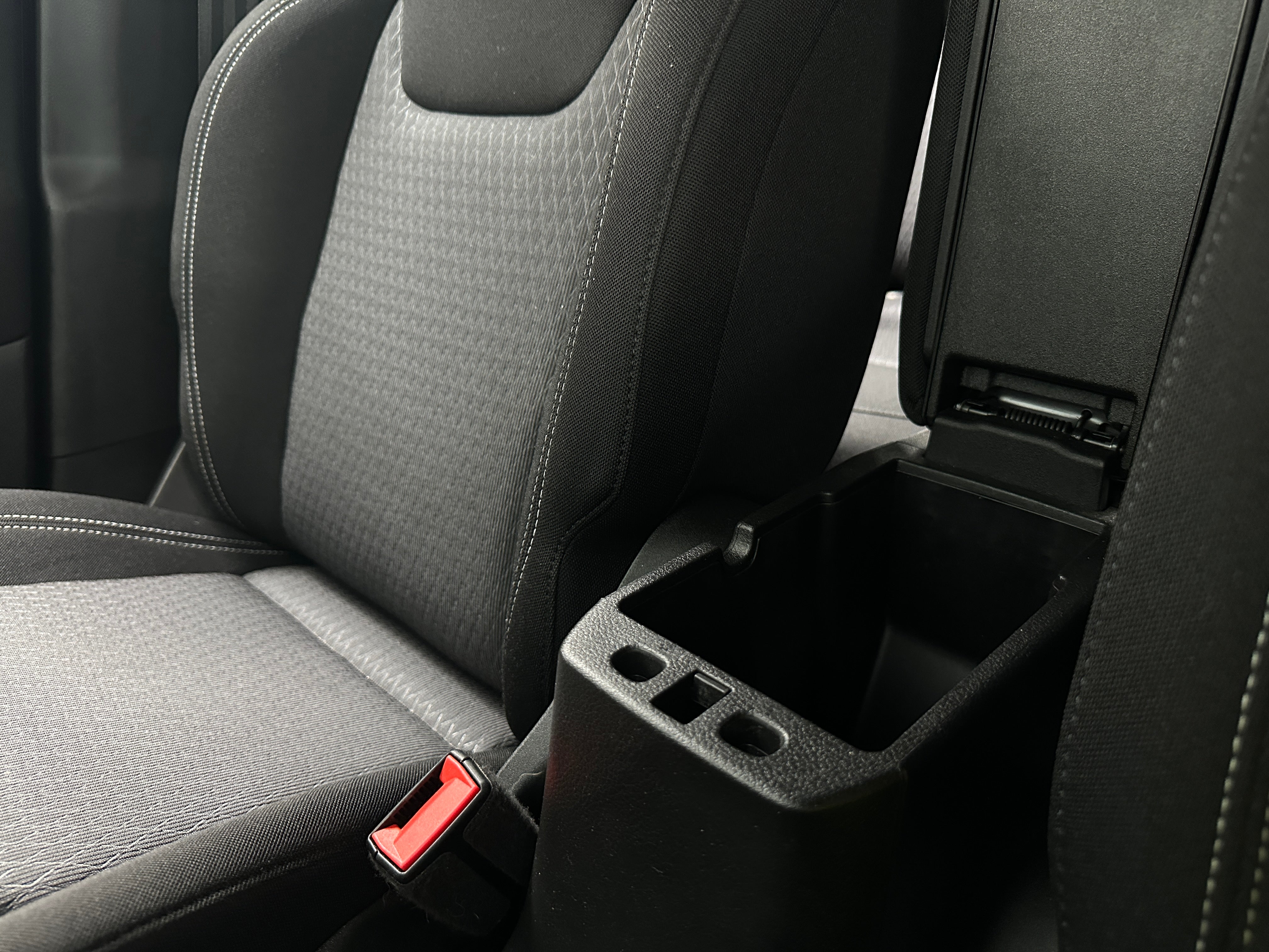 2021 Jeep Renegade 80TH Edition - Photo 17