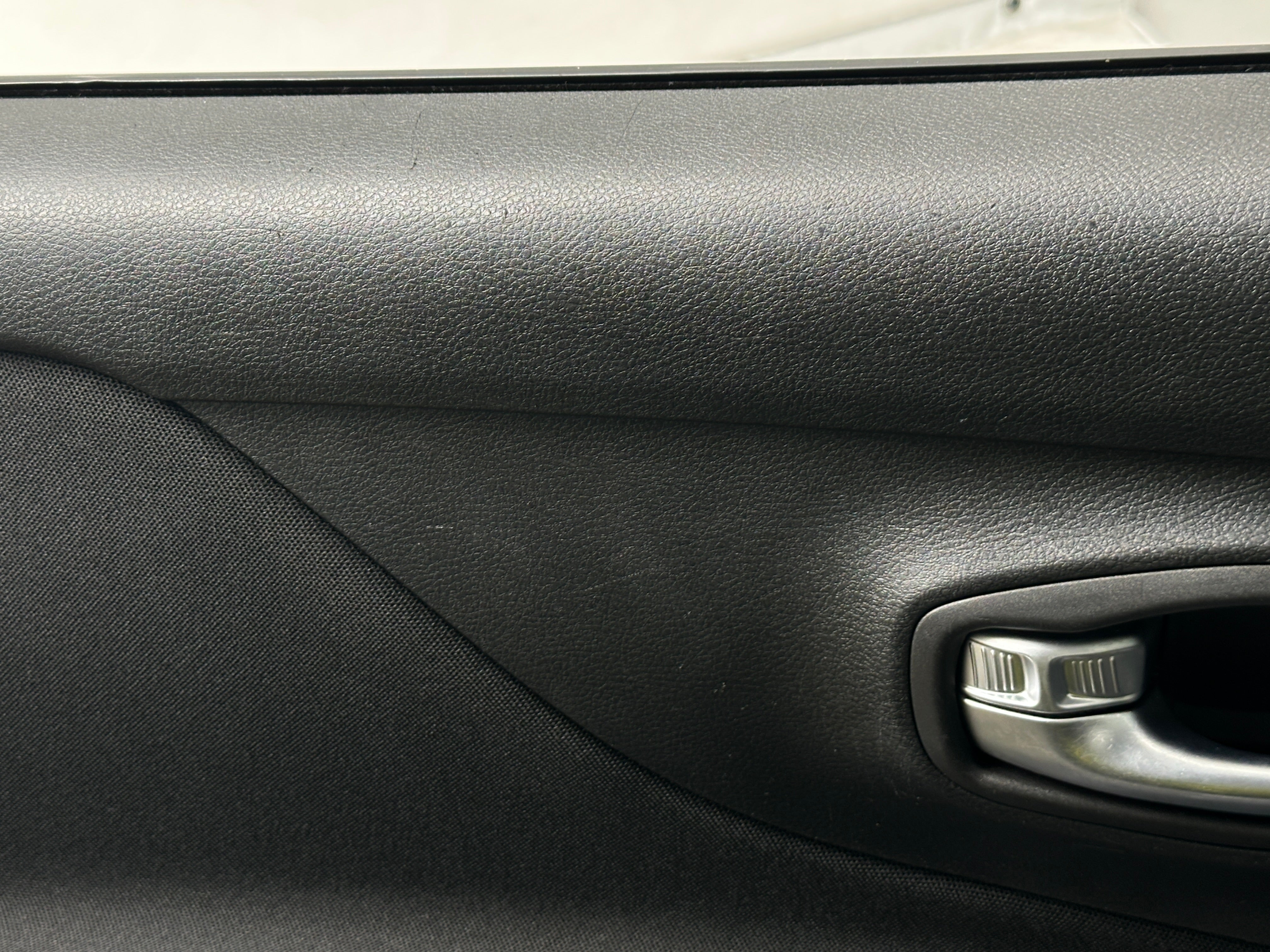 2021 Jeep Renegade 80TH Edition - Photo 21