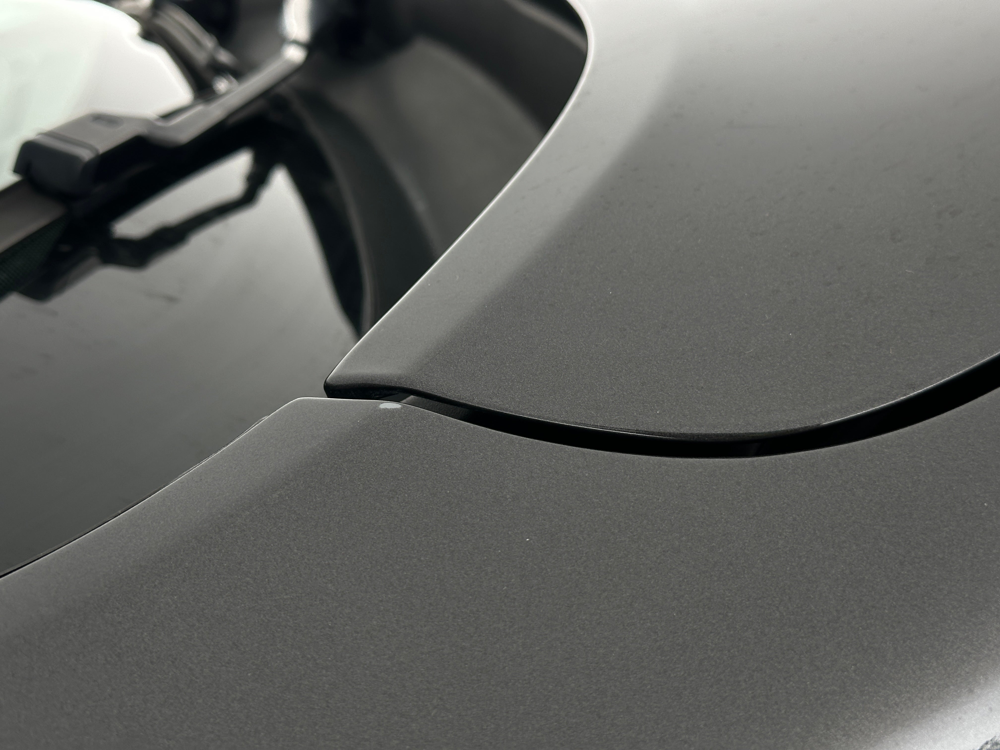 2021 Jeep Renegade 80TH Edition - Photo 22