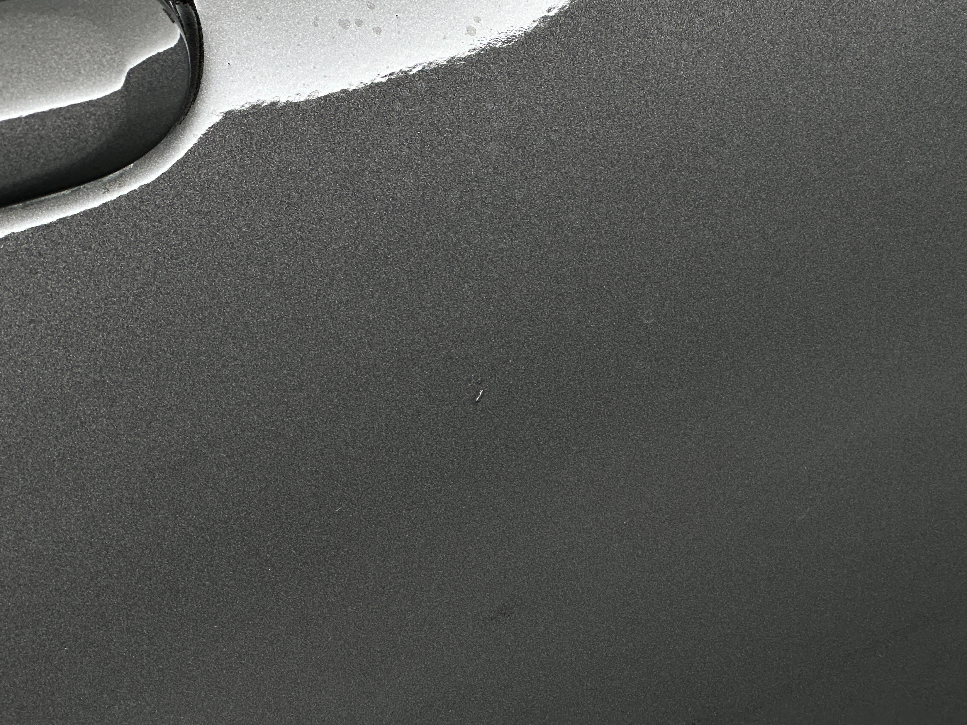 2021 Jeep Renegade 80TH Edition - Photo 23