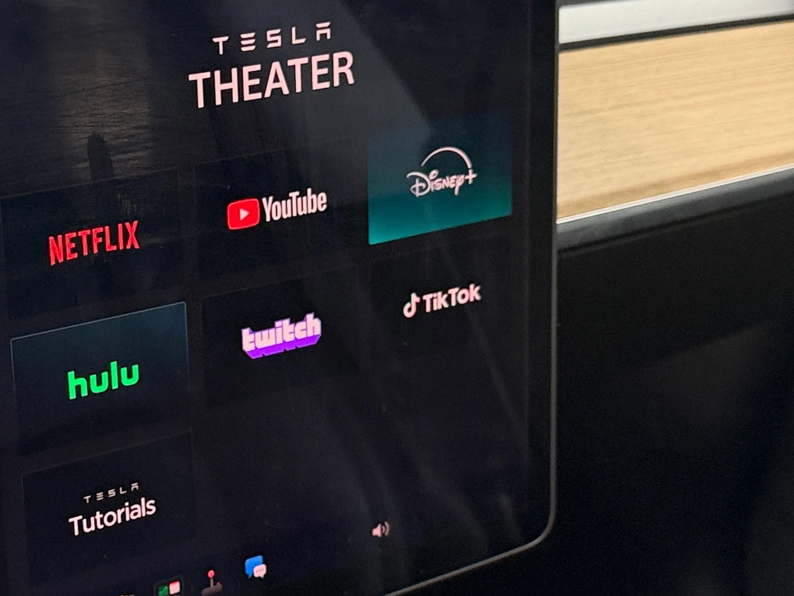 Thumbnail: 2018 Tesla Model 3 - 3