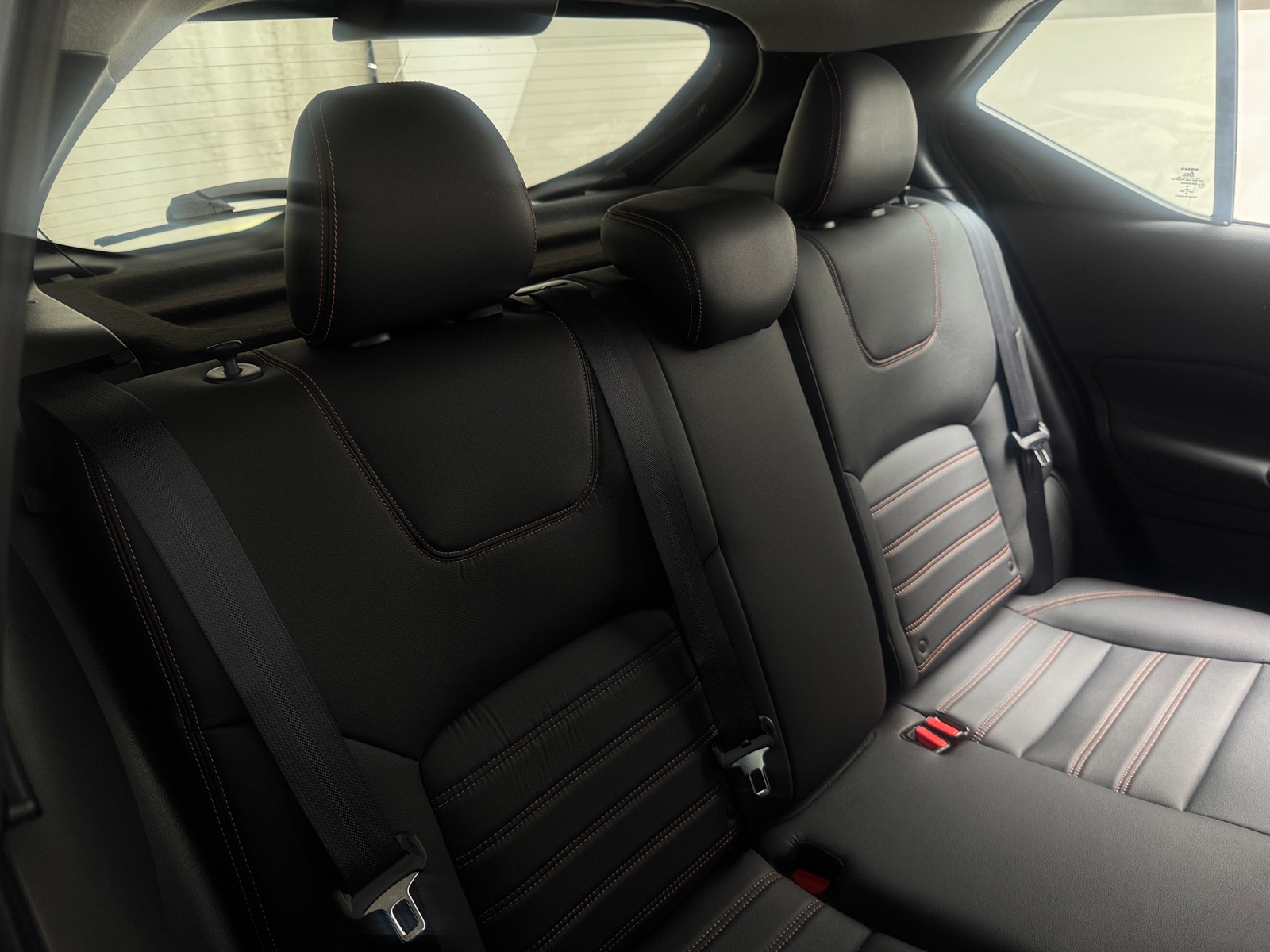 Thumbnail: 2019 Nissan Kicks - 5