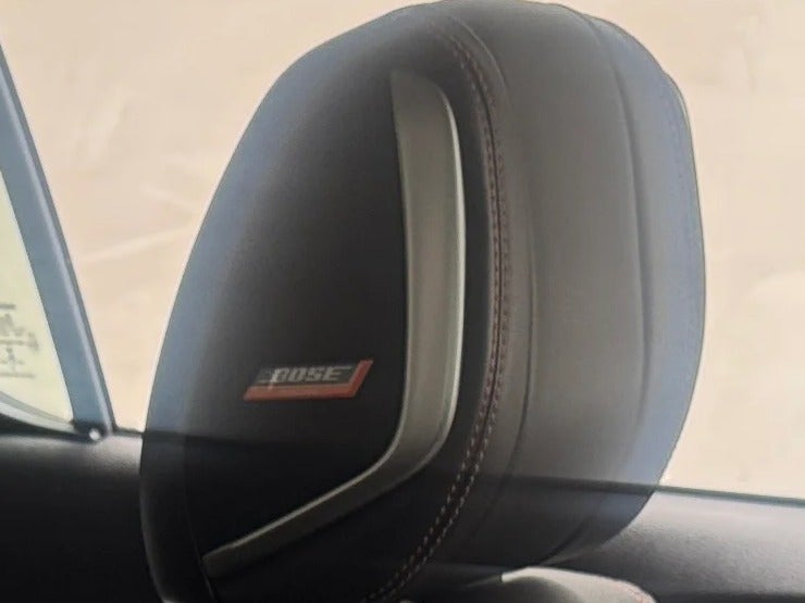 2019 Nissan Kicks