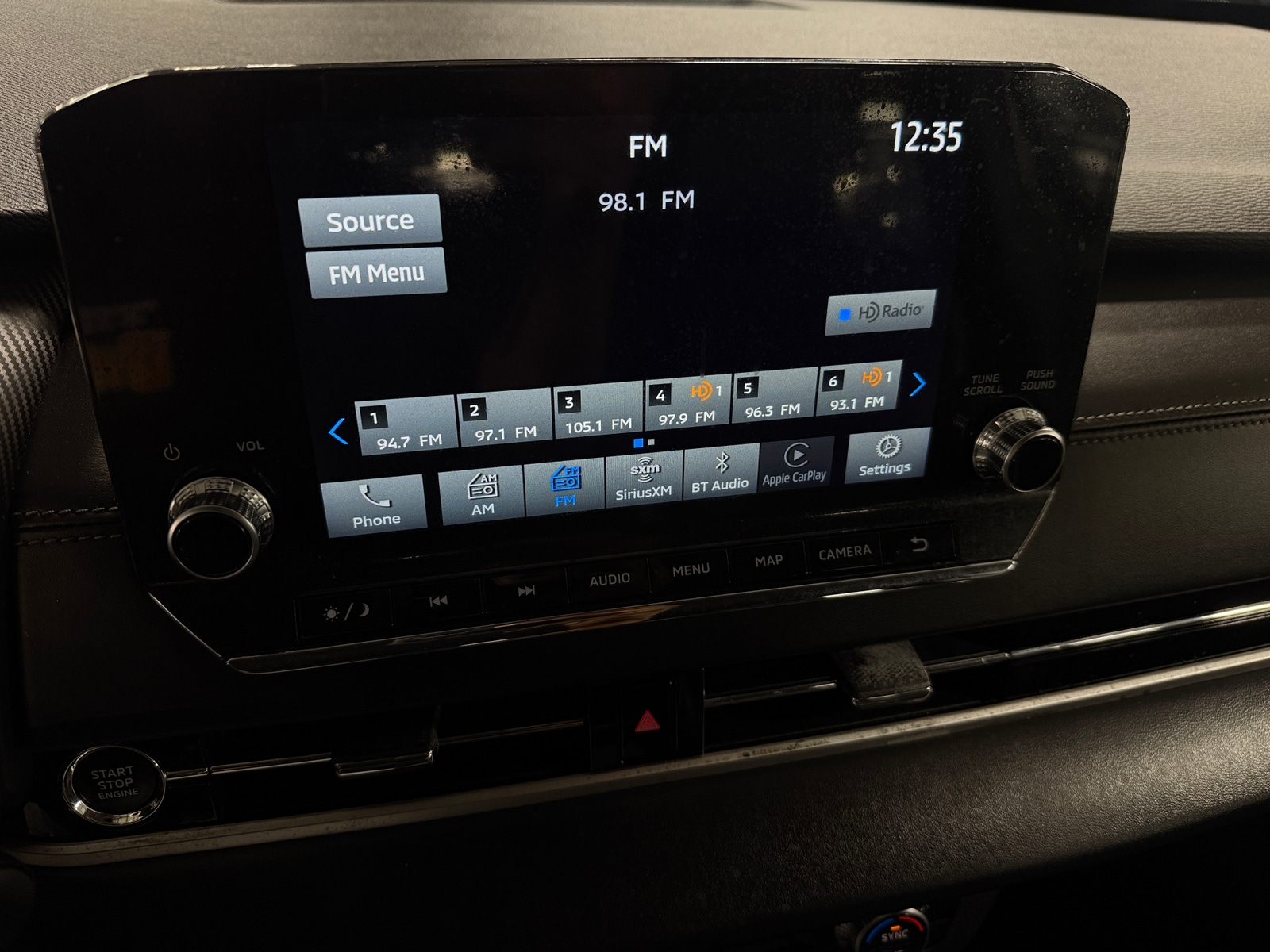 Thumbnail: 2024 Mitsubishi Outlander - 4