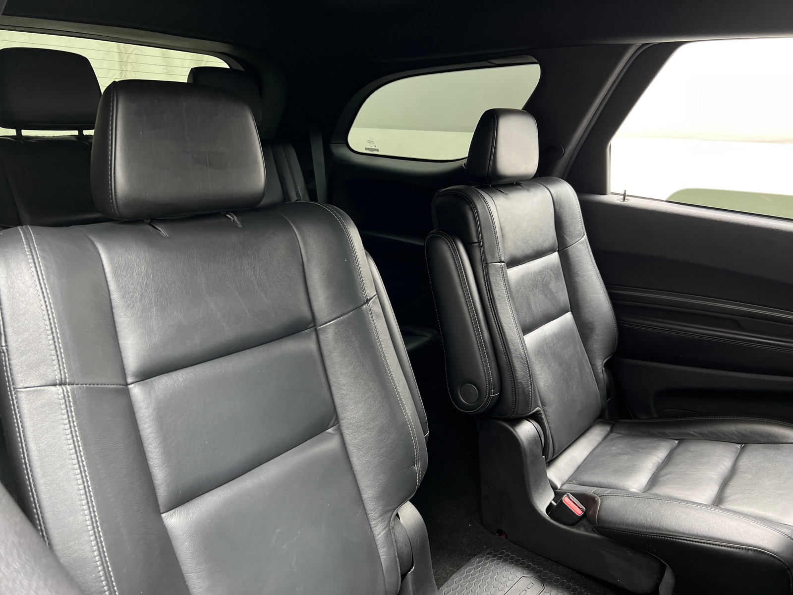 Thumbnail: 2022 Dodge Durango - 5