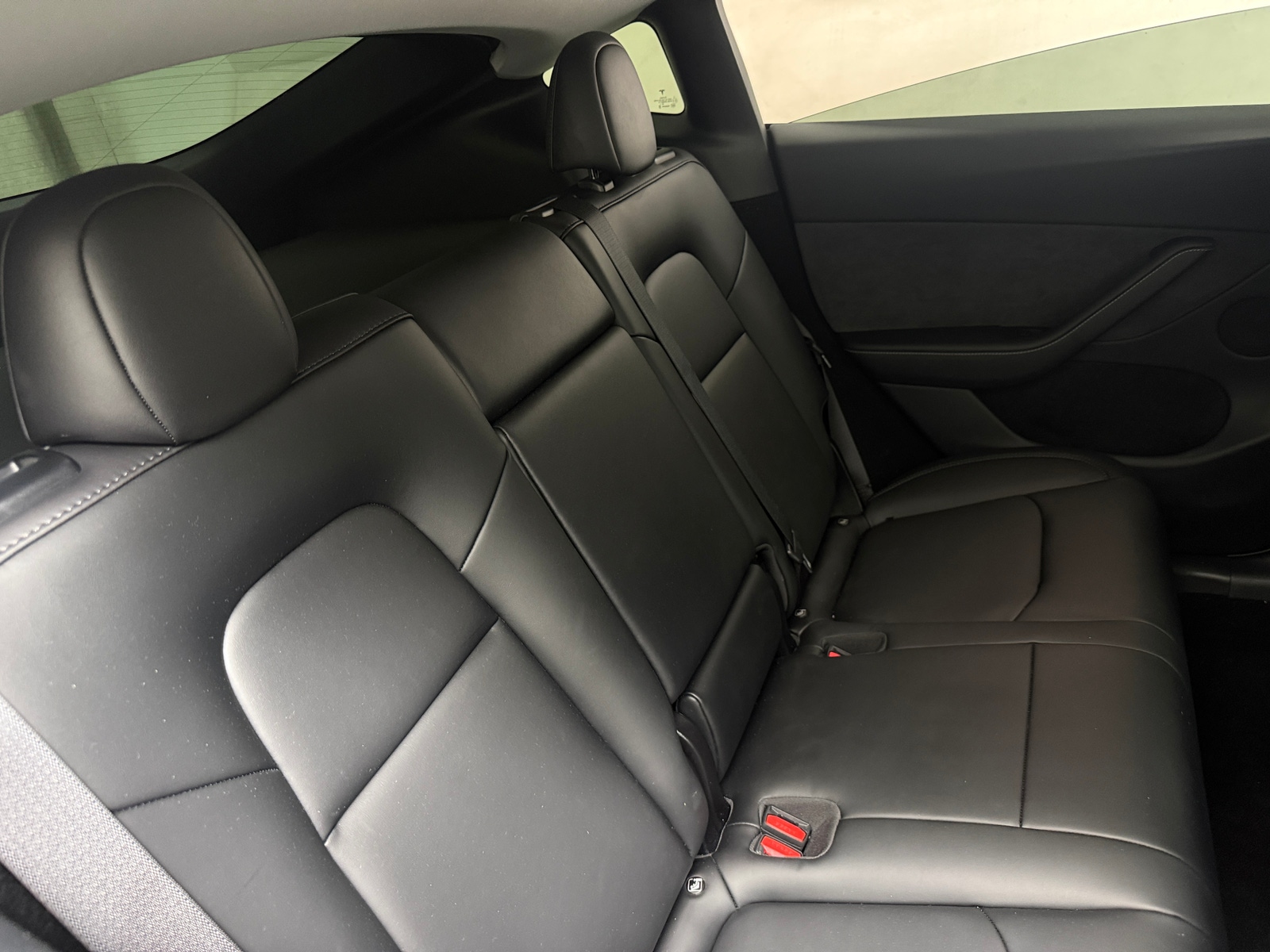 Thumbnail: 2024 Tesla Model Y - 5