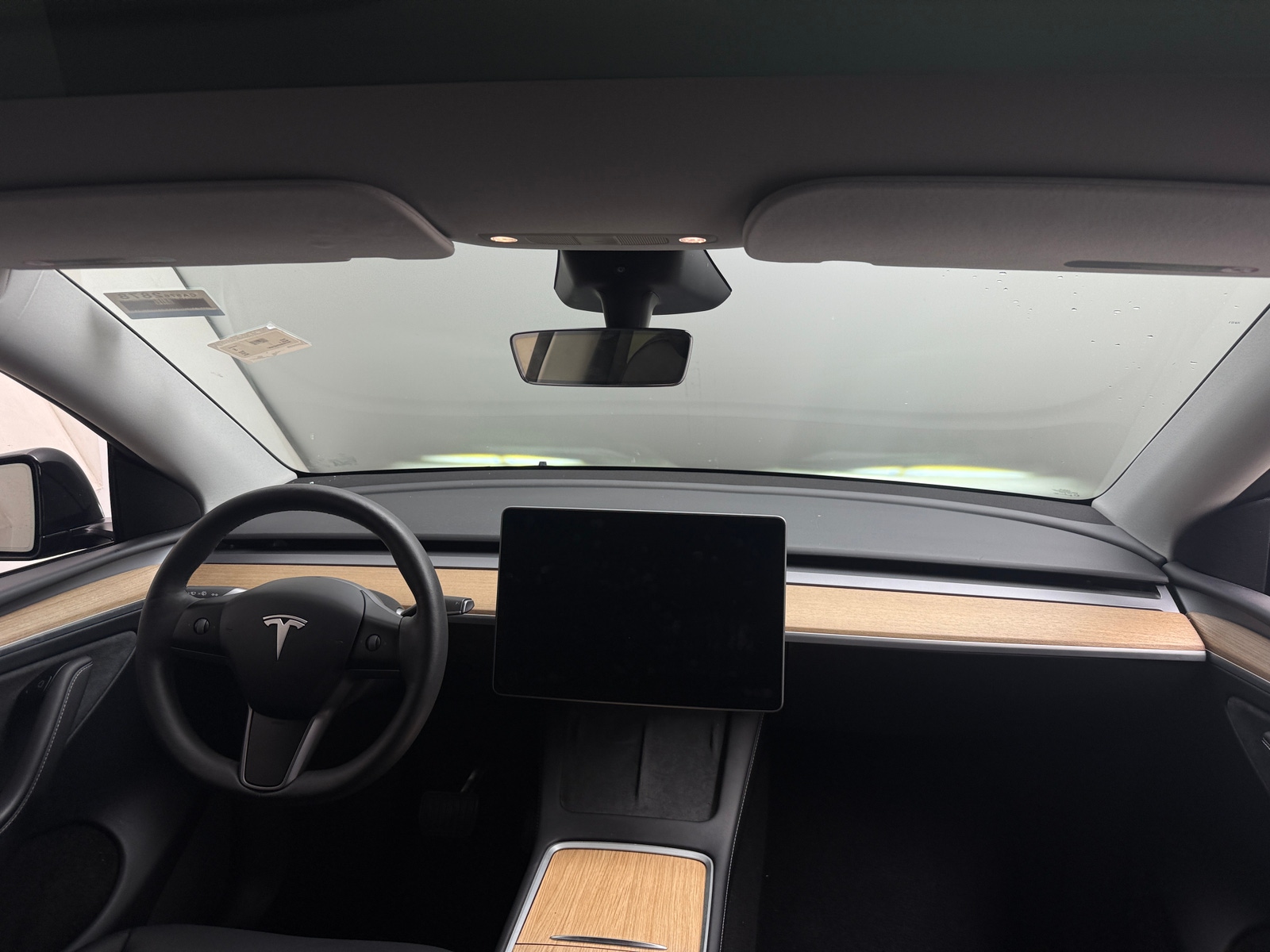 Thumbnail: 2024 Tesla Model Y - 2