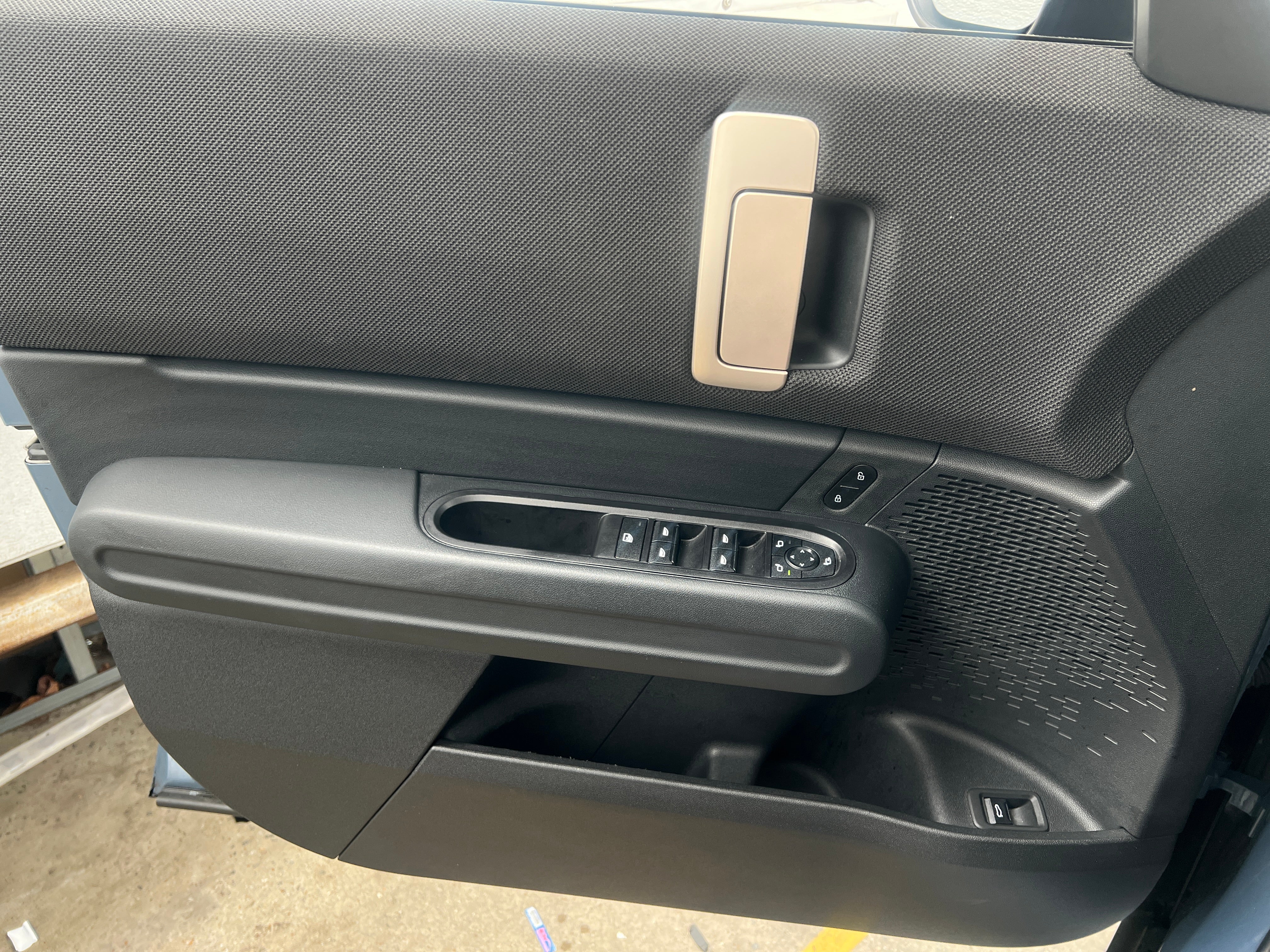 2026 MINI Countryman