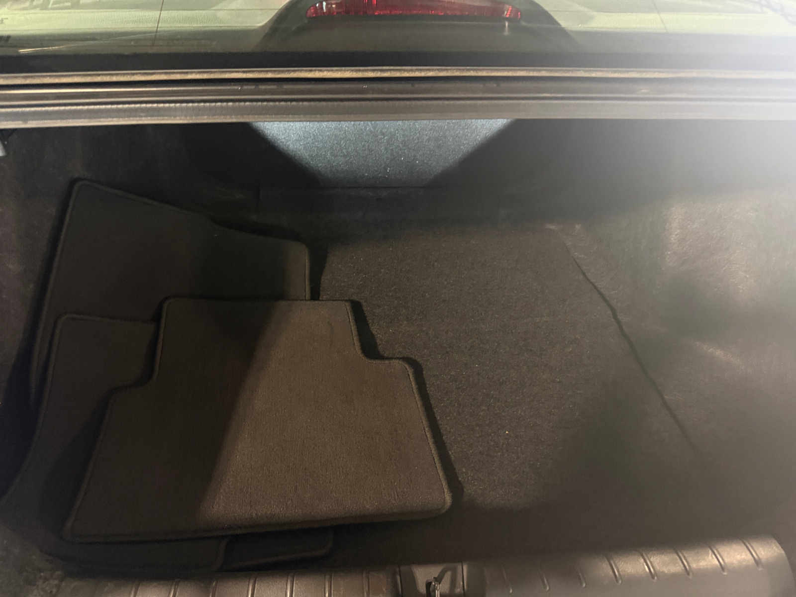 Thumbnail: 2019 Honda Civic - 7