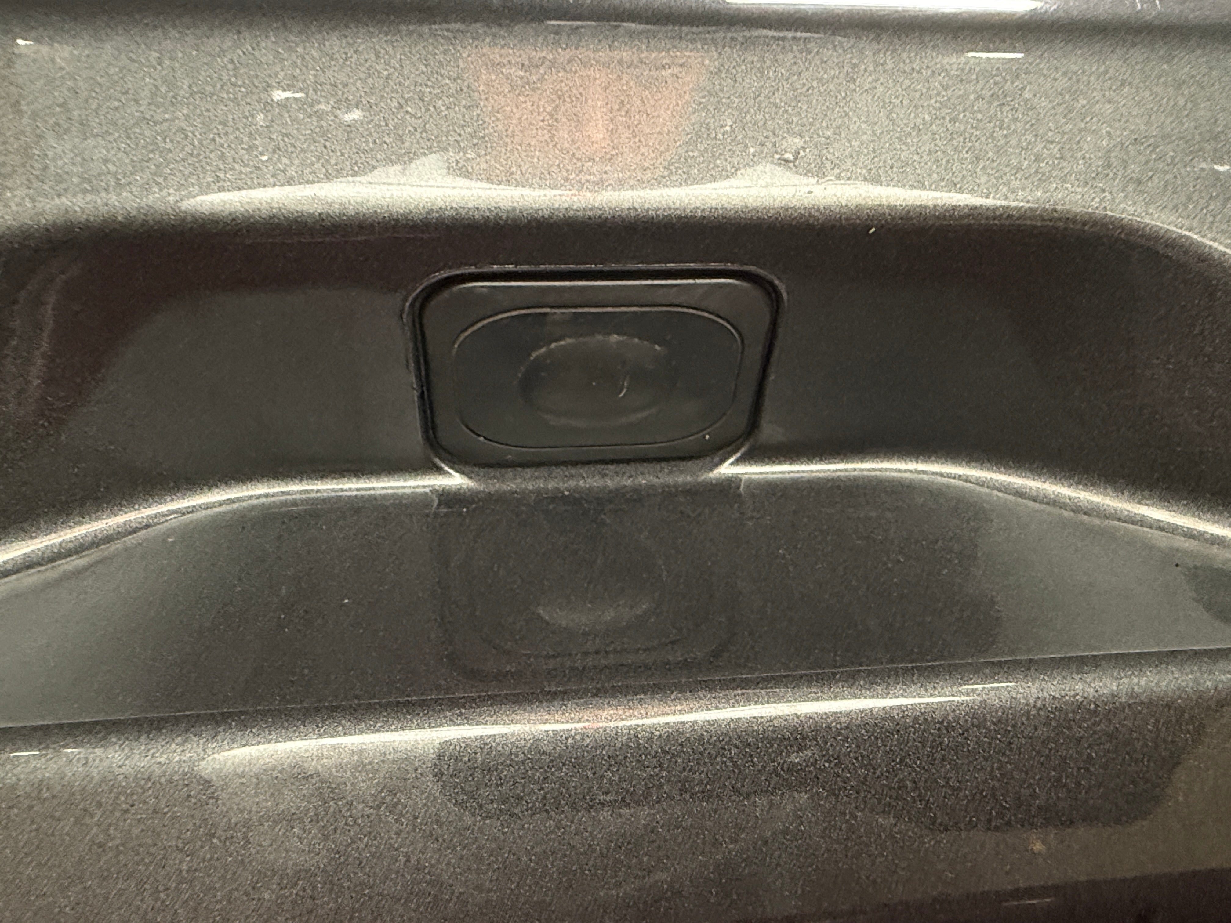 Used 2022 Ford F-150 Lightning Lariat with VIN 1FTVW1EL4NWG15779 for sale in Pewaukee, WI