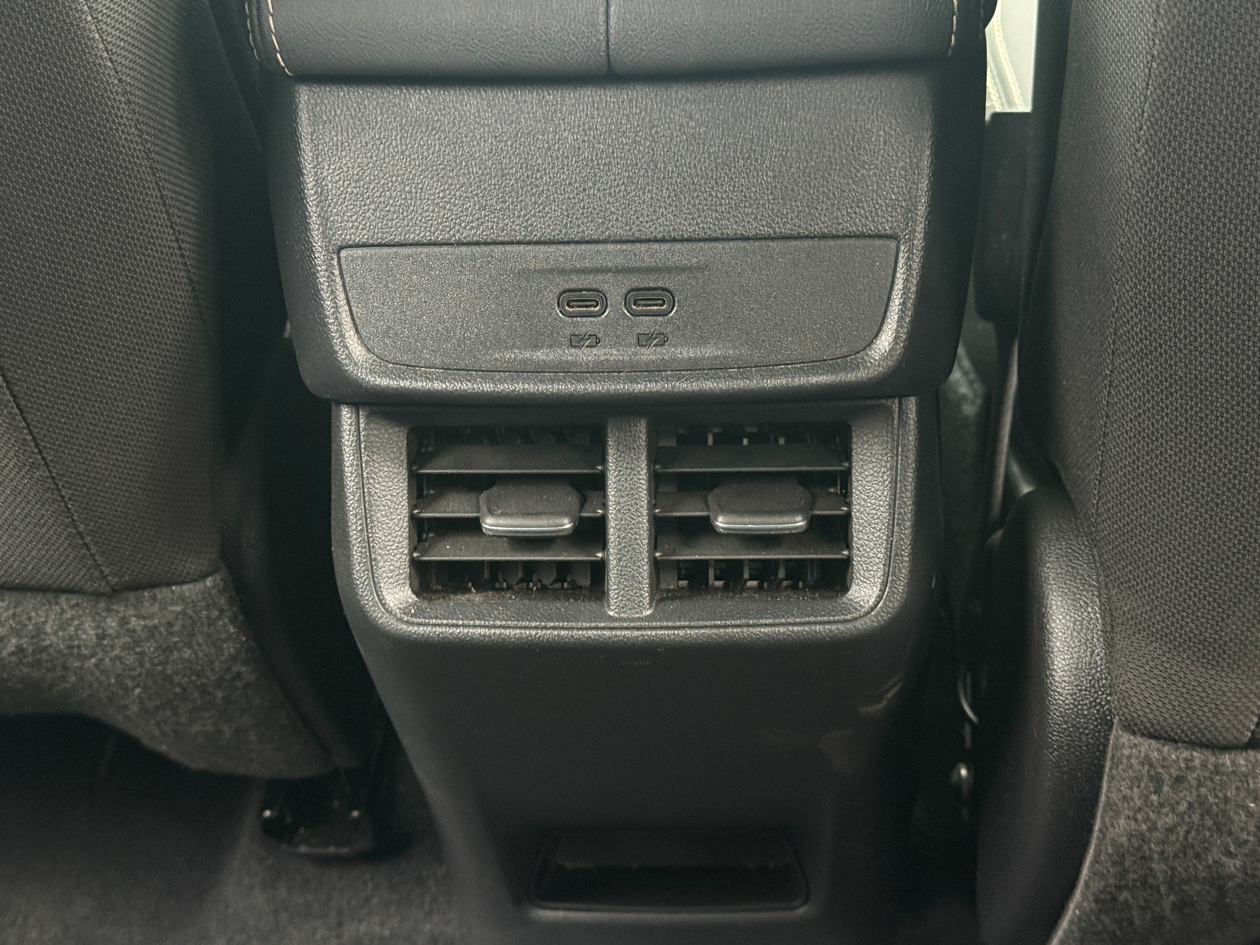 3GKALMEG8TL381245