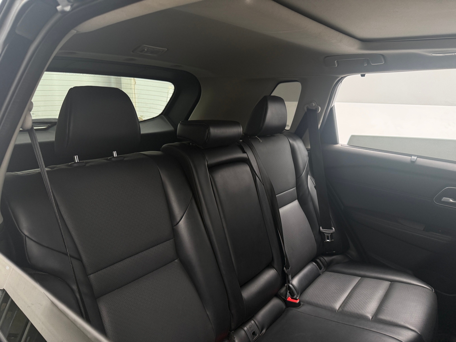 Thumbnail: 2021 Nissan Rogue - 5