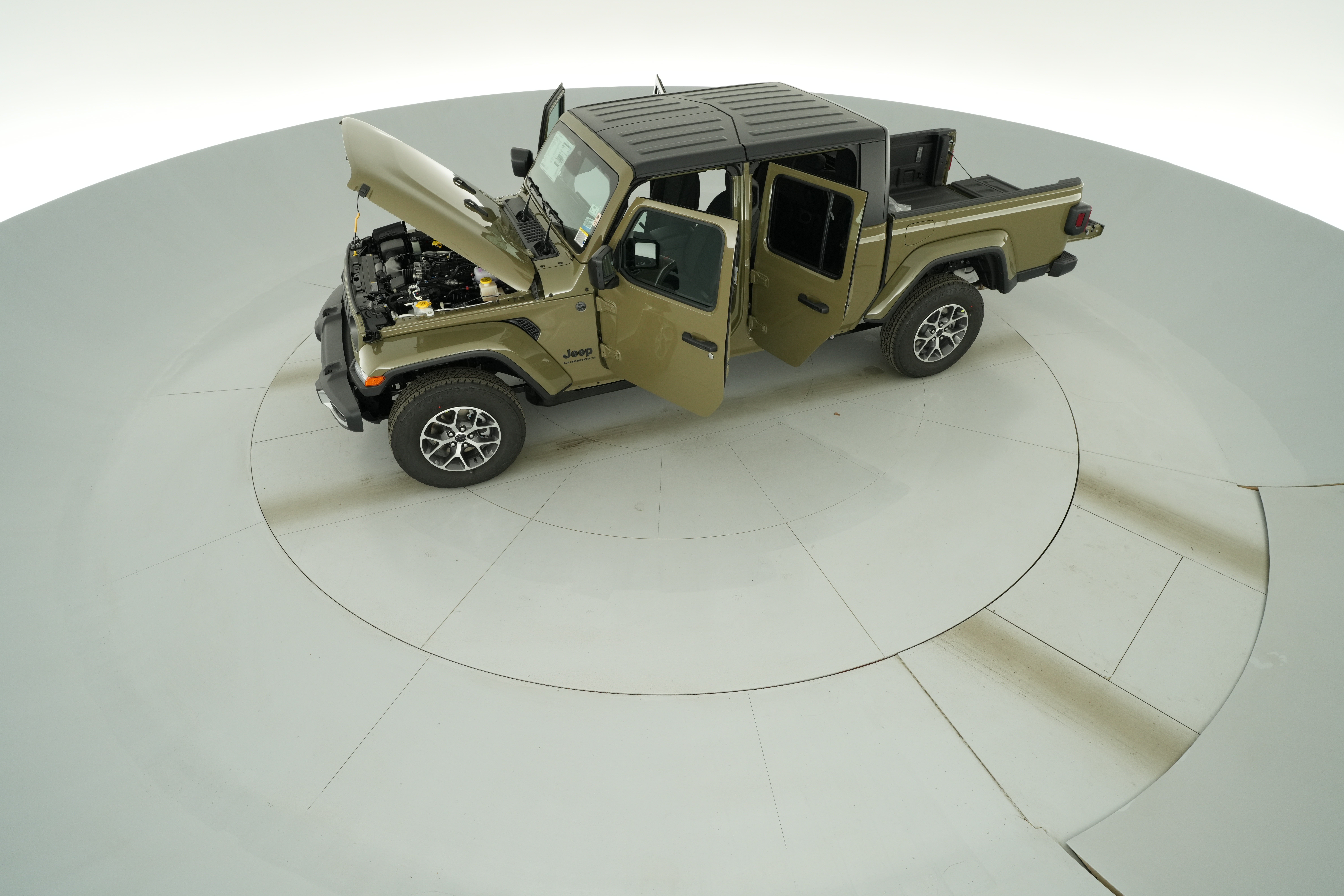 Photo 38