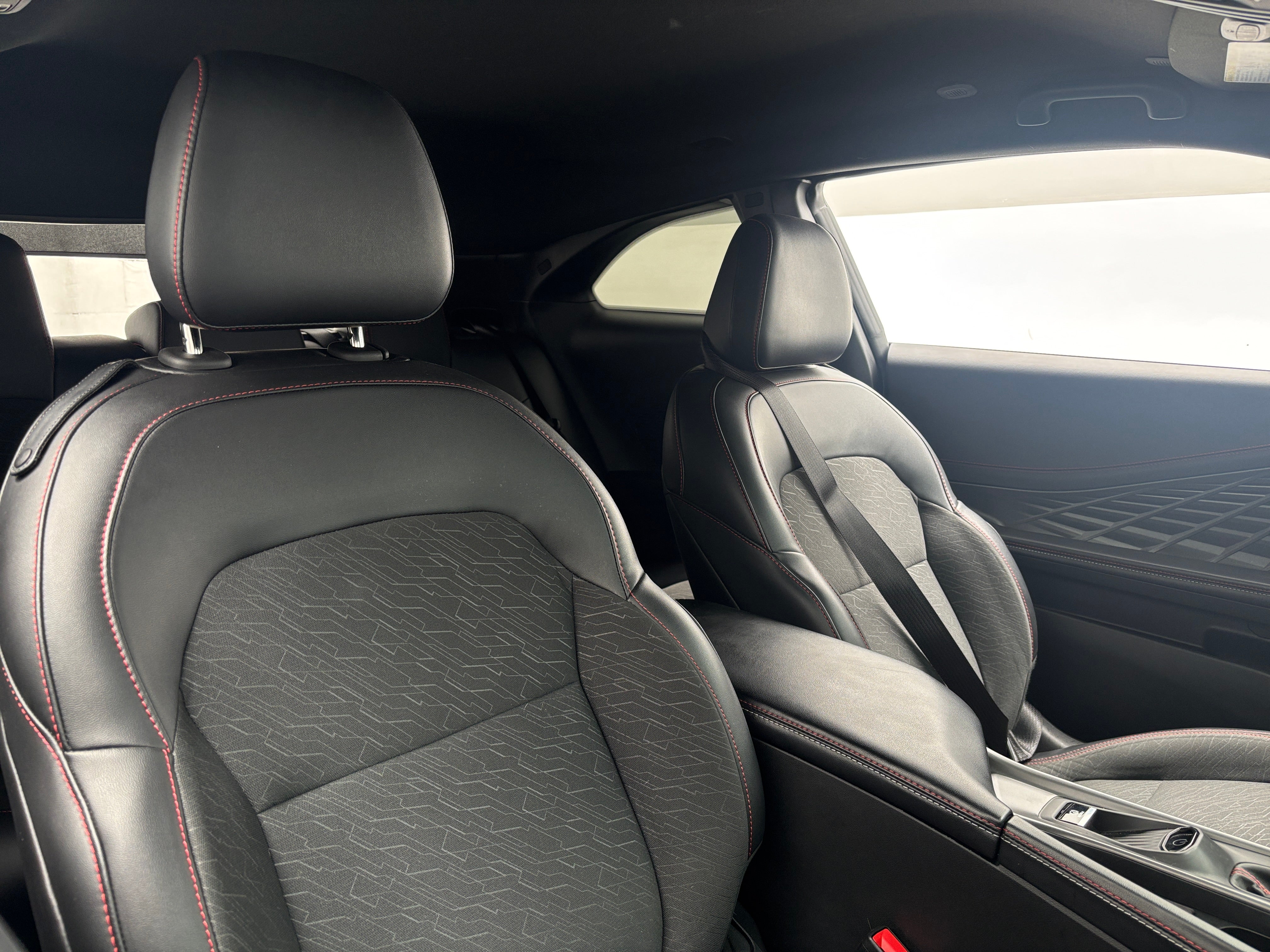 2025 Dodge Charger