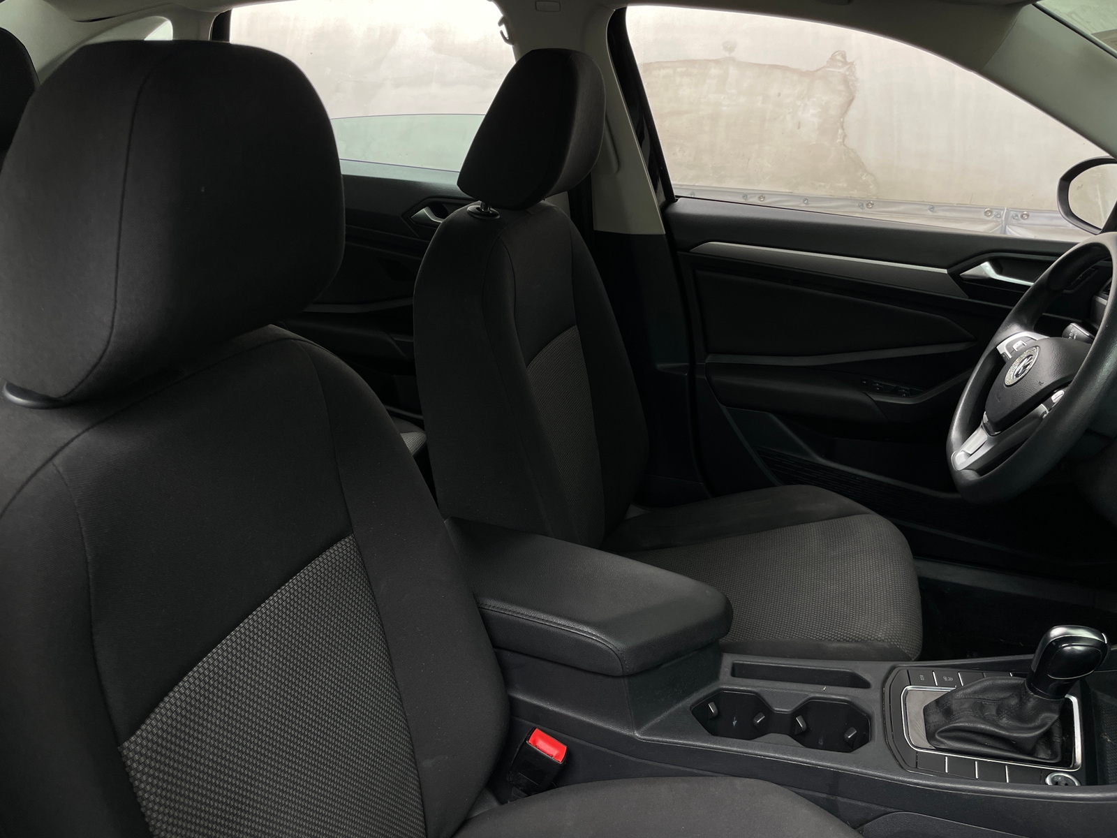 Thumbnail: 2021 Volkswagen Jetta - 2