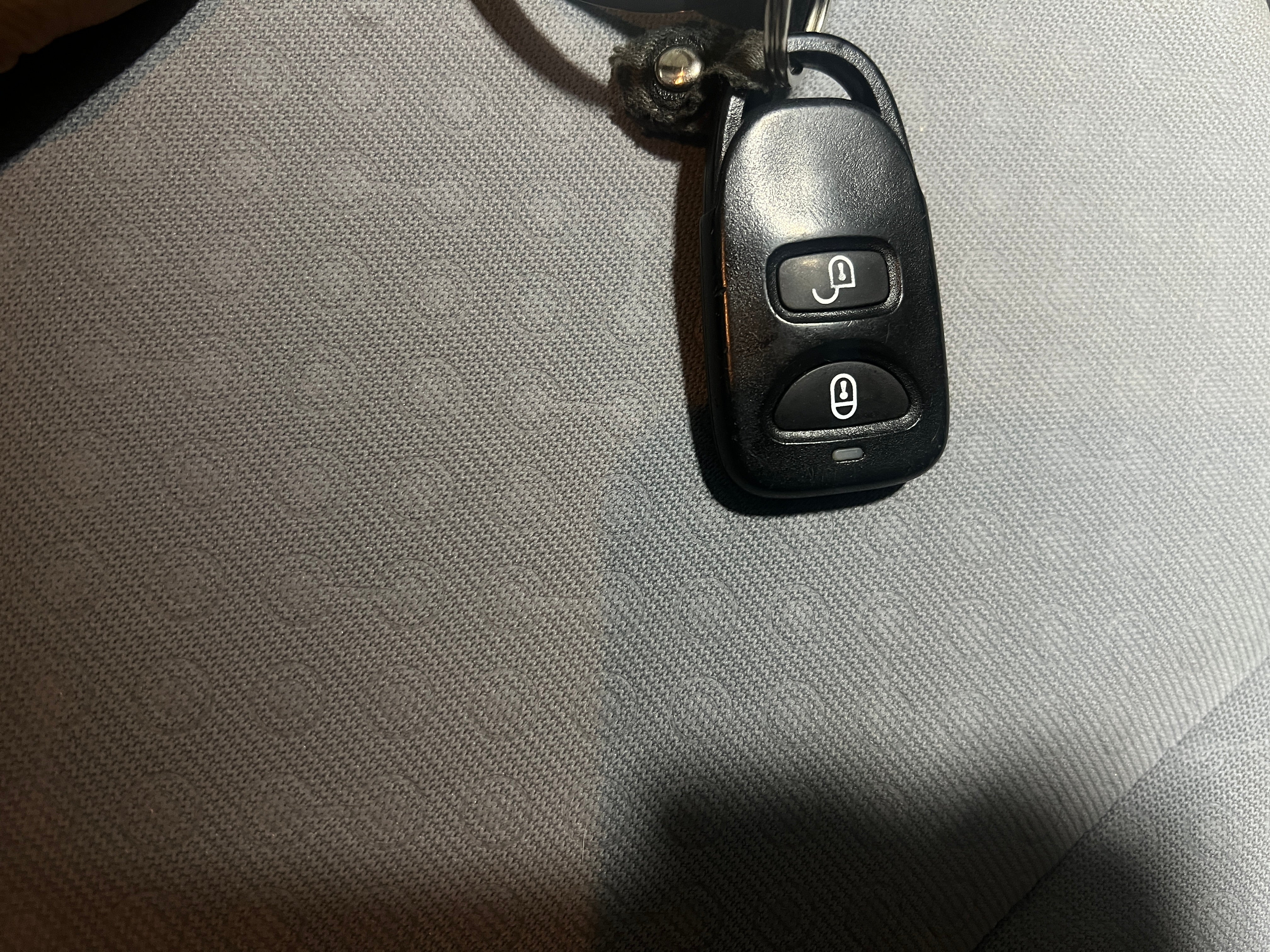 Used 2014 Hyundai Accent SE with VIN KMHCU5AE7EU153625 for sale in Pewaukee, WI