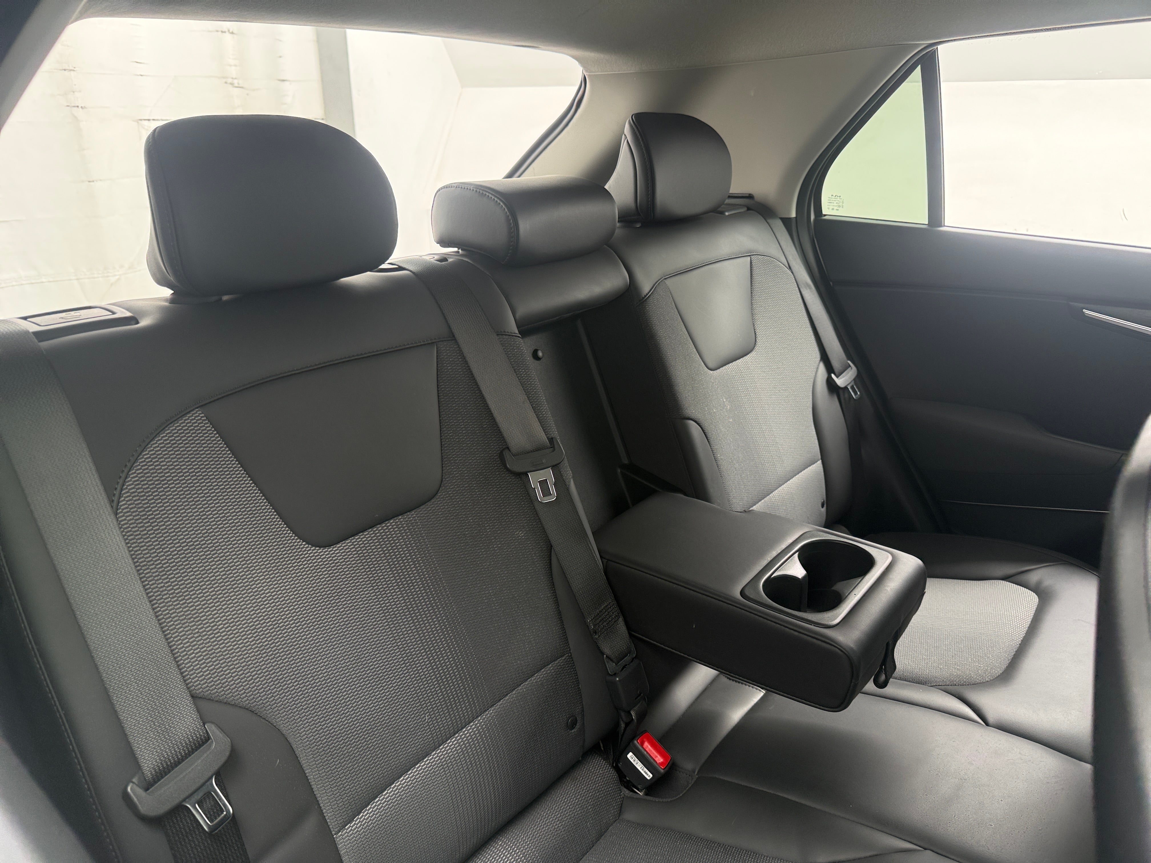 2024 Kia Niro