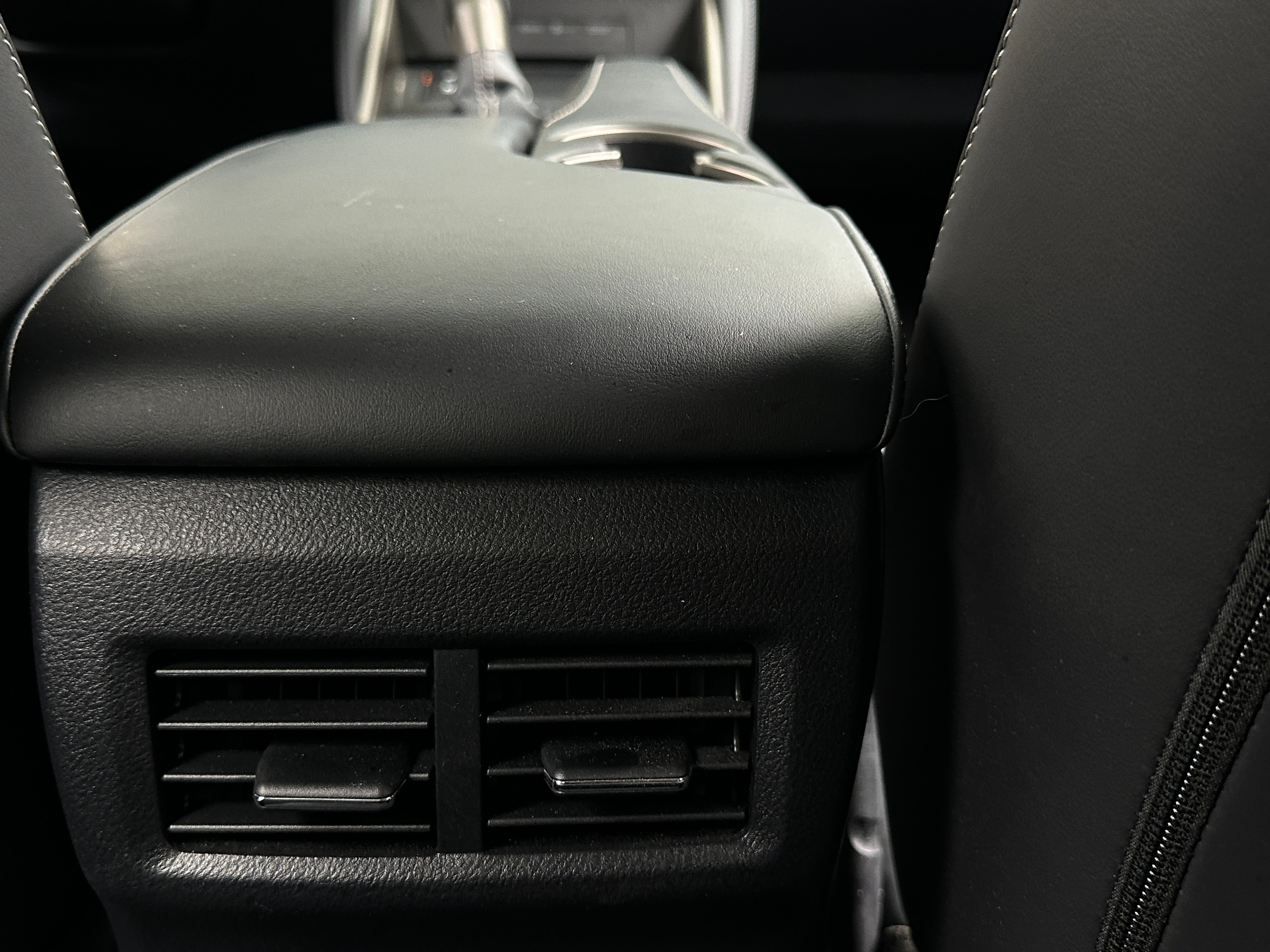 2019 Lexus IS