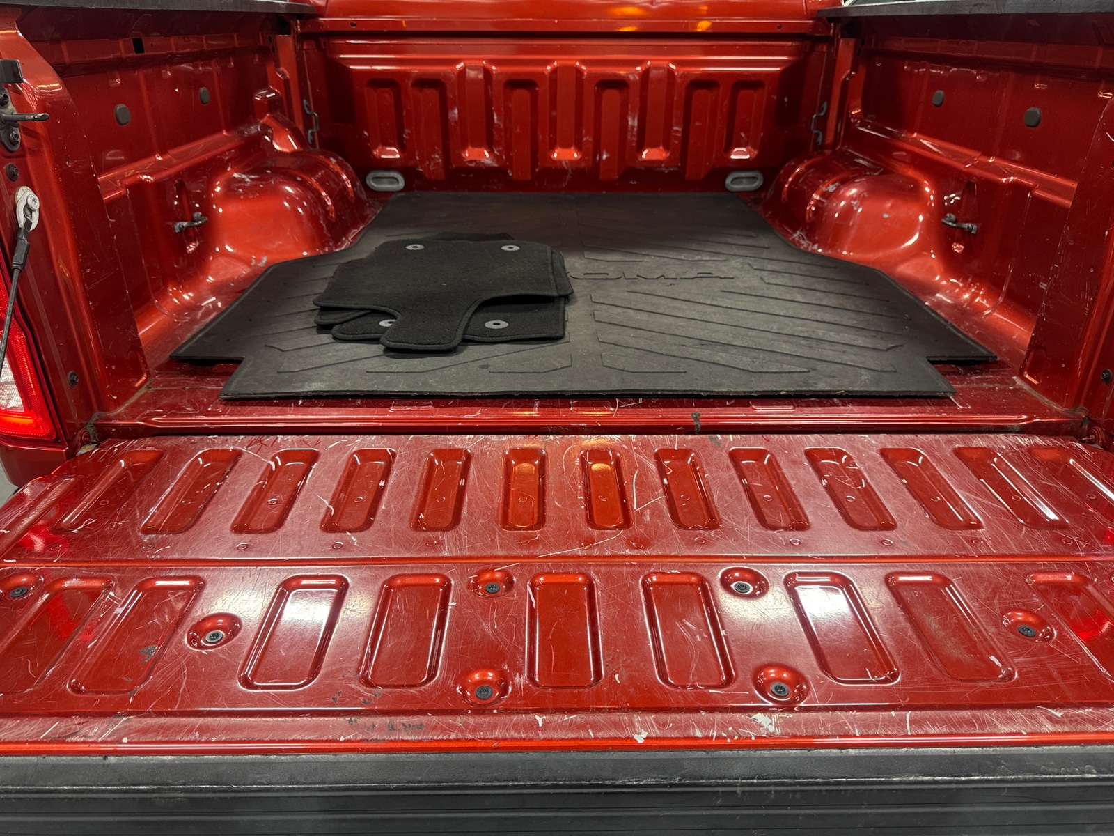 Thumbnail: 2019 Ford Ranger - 7