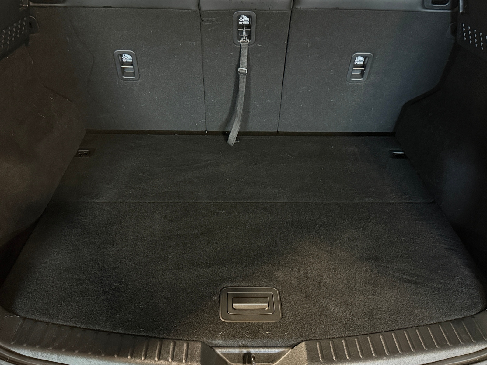 Thumbnail: 2023 Mazda CX-5 - 6