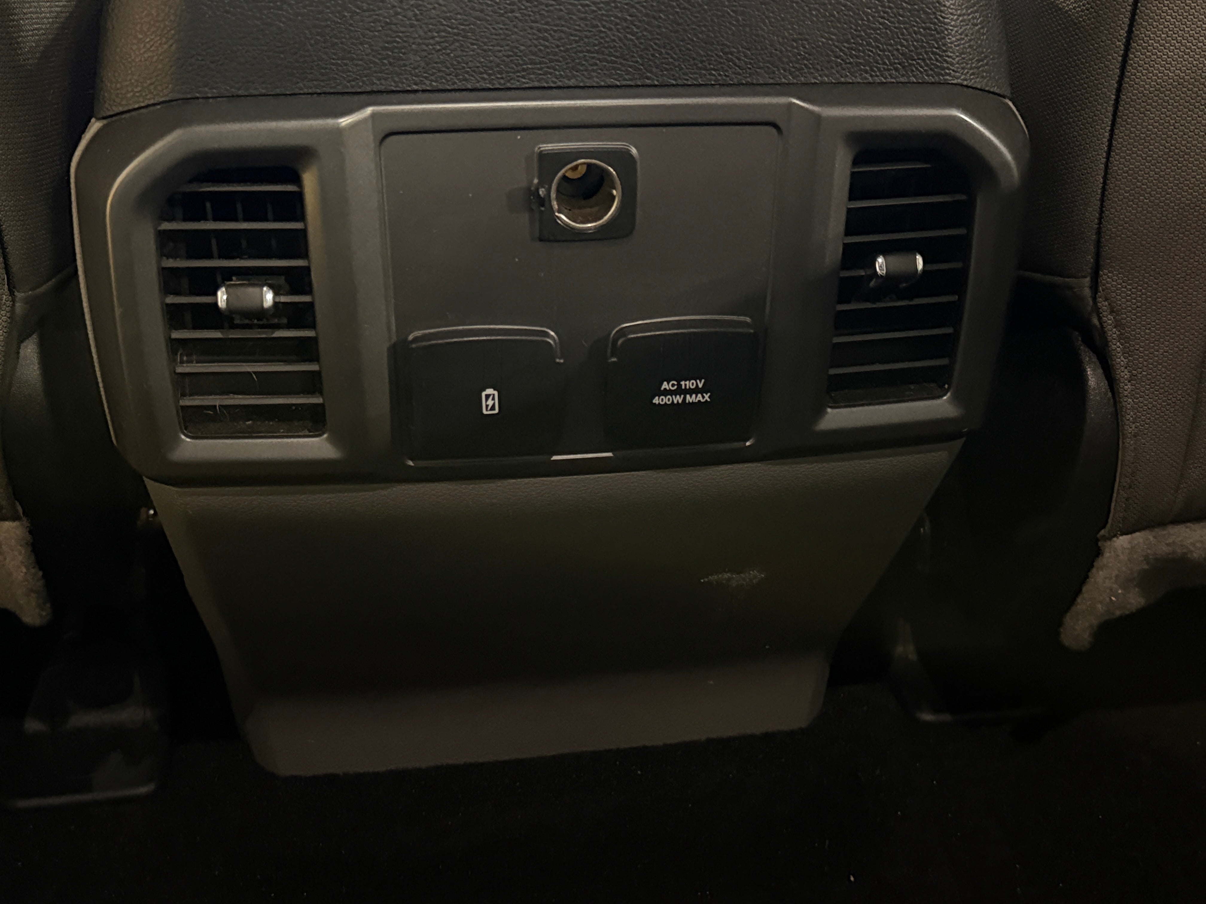 2018 Ford F-250 Super Duty