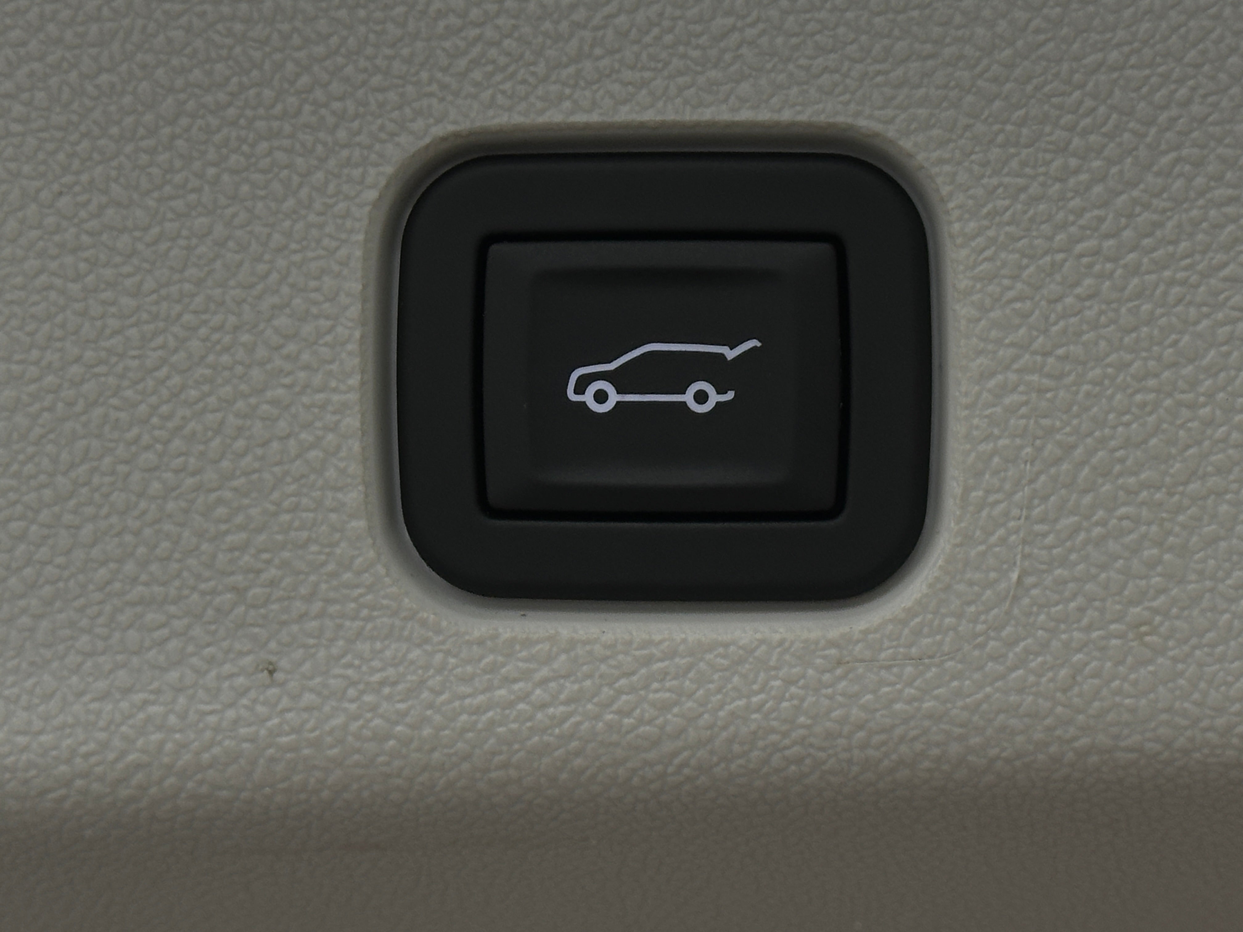 2025 GMC Acadia Denali - Photo 5