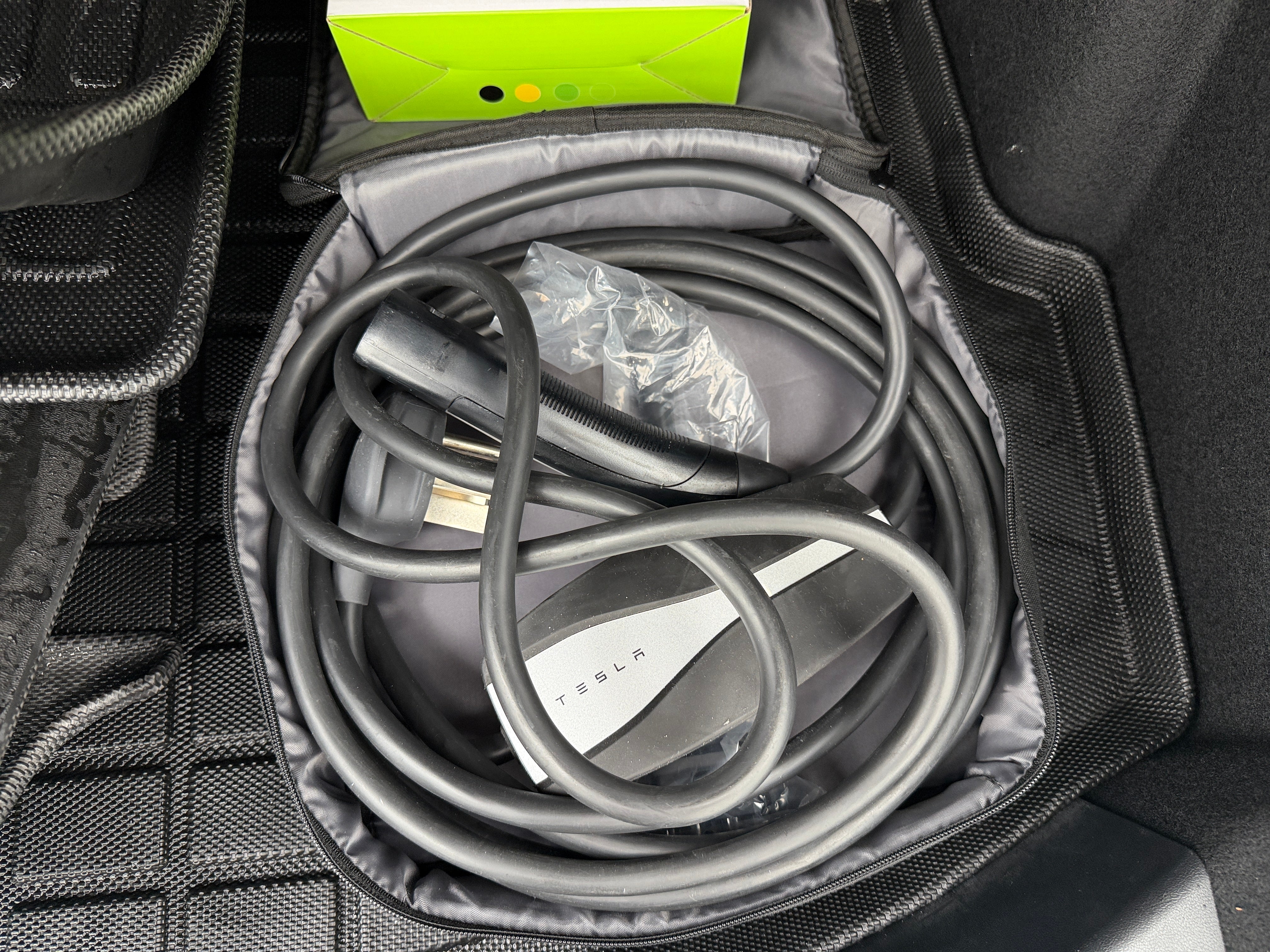 Used 2023 Tesla Model 3 Base with VIN 5YJ3E1EA4PF601980 for sale in Auburn, WA