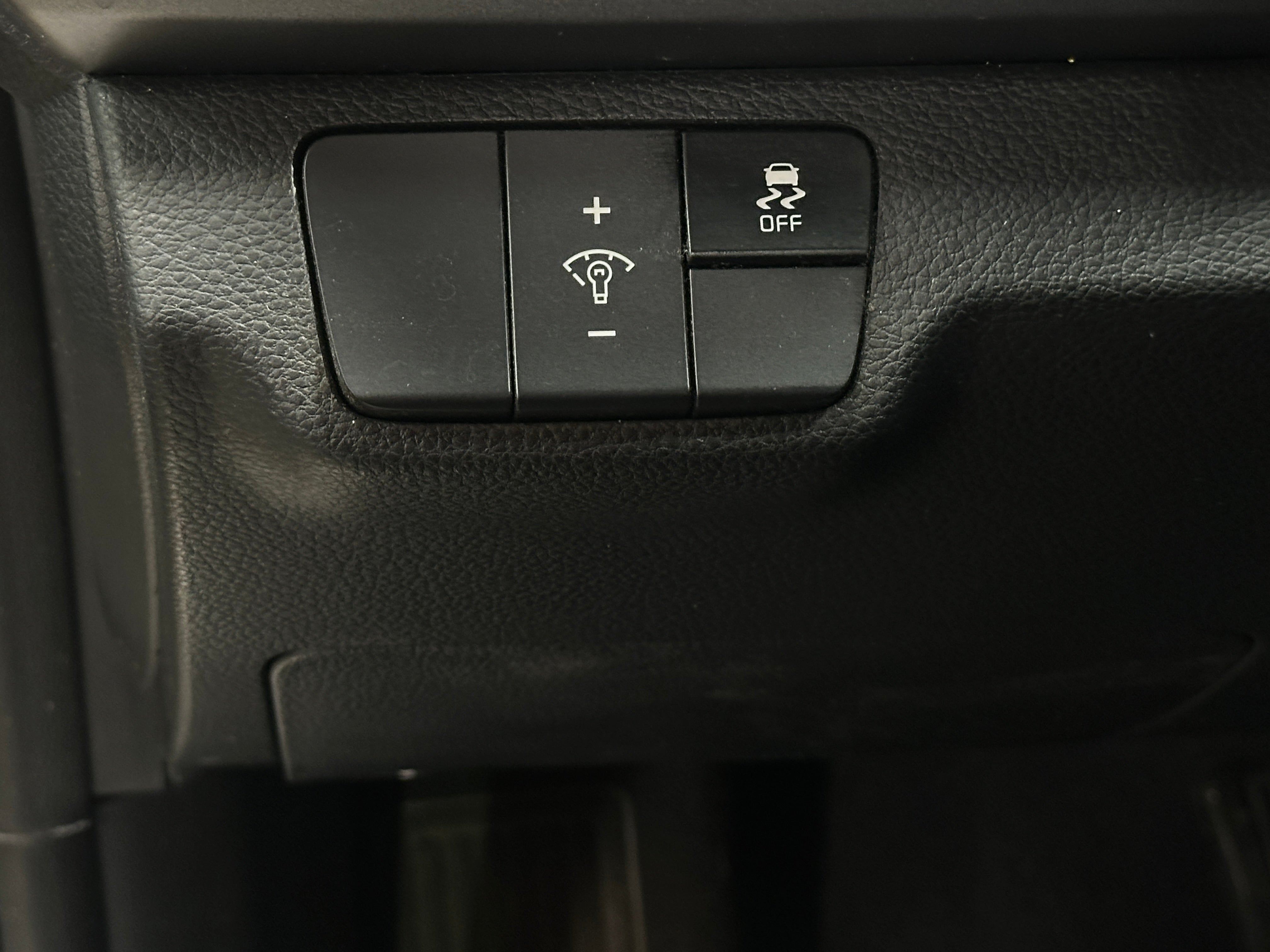 2023 Kia Rio