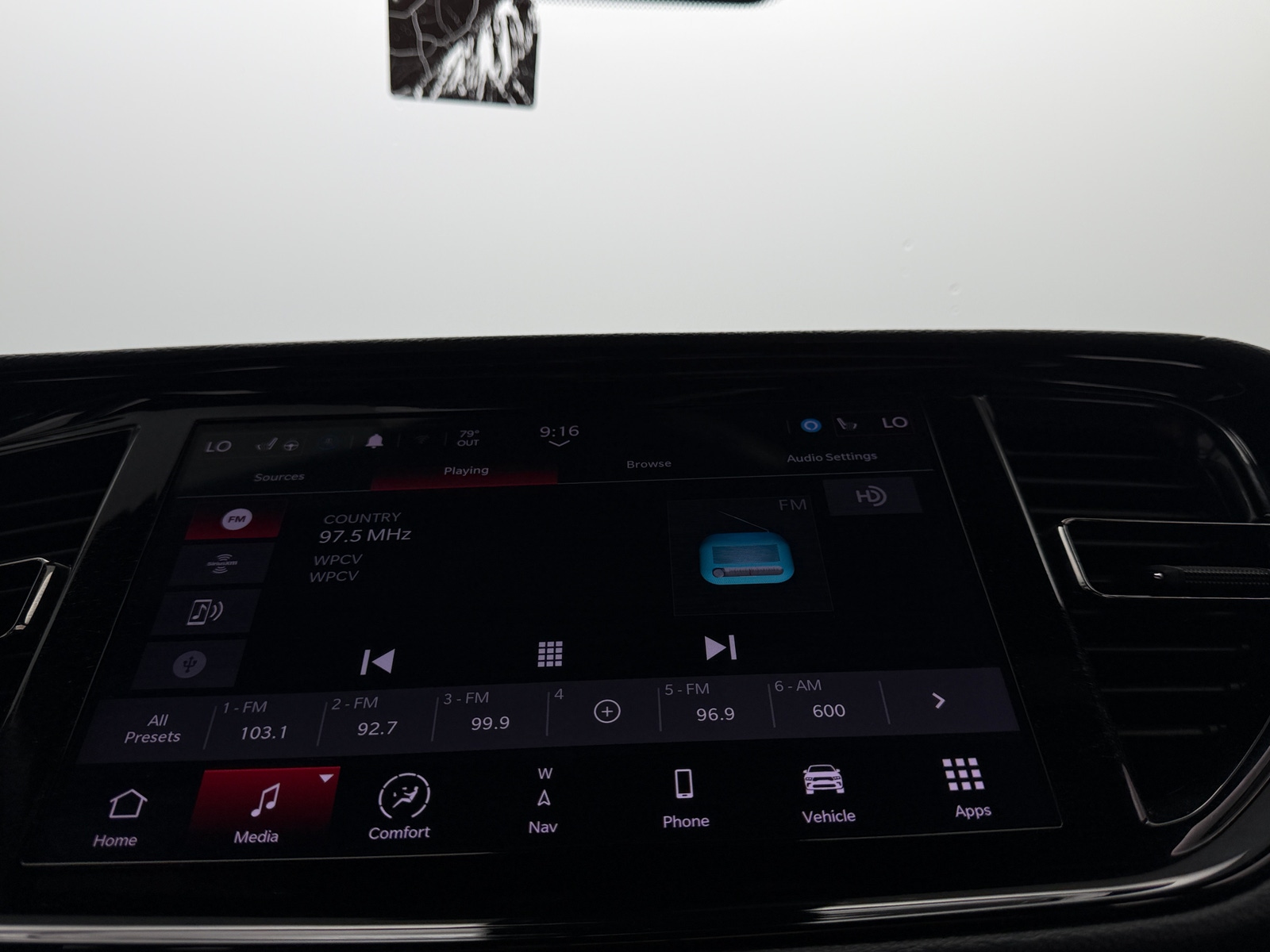 Thumbnail: 2024 Dodge Durango - 3