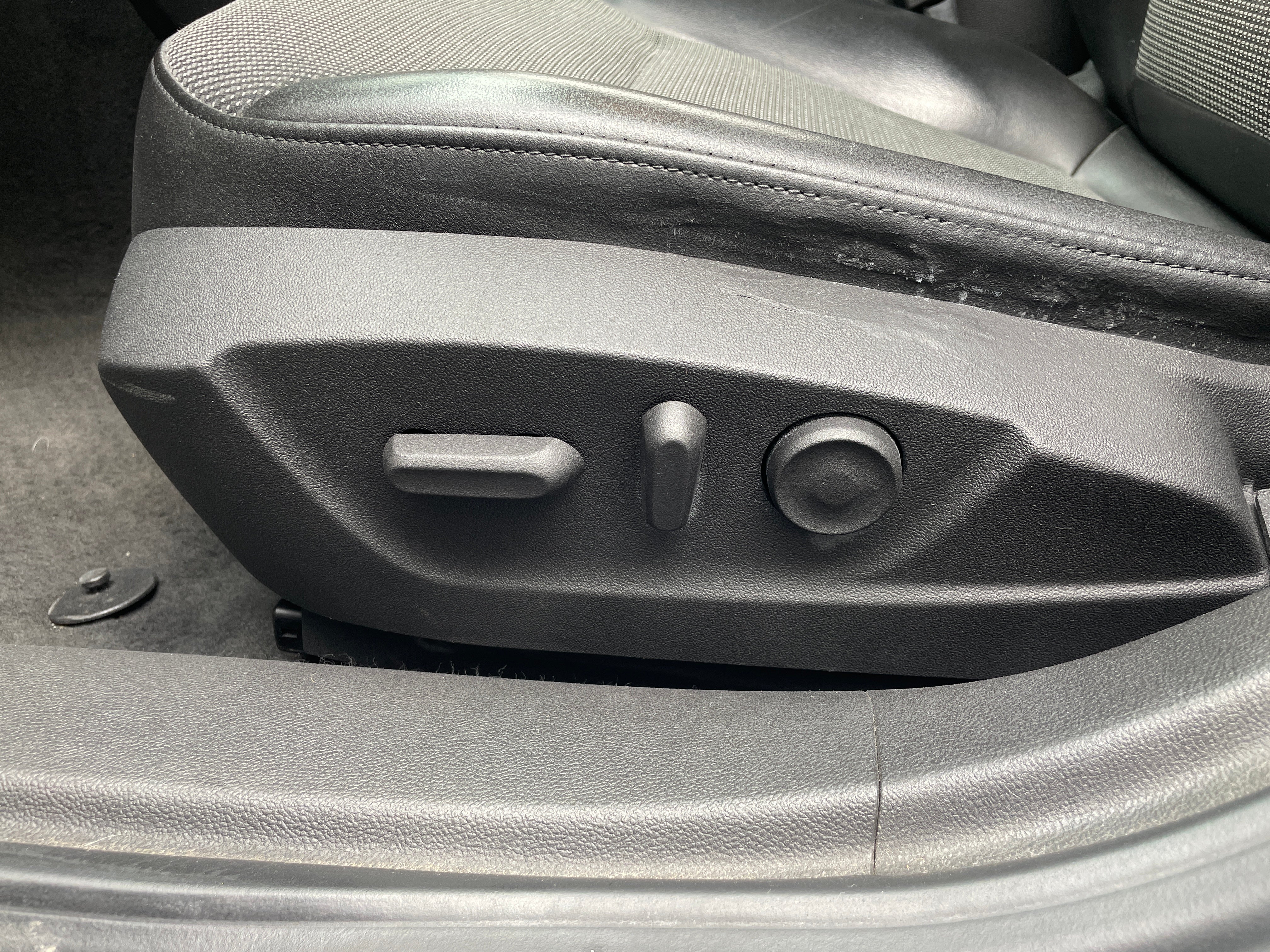 2013 Chevrolet Malibu 2LT