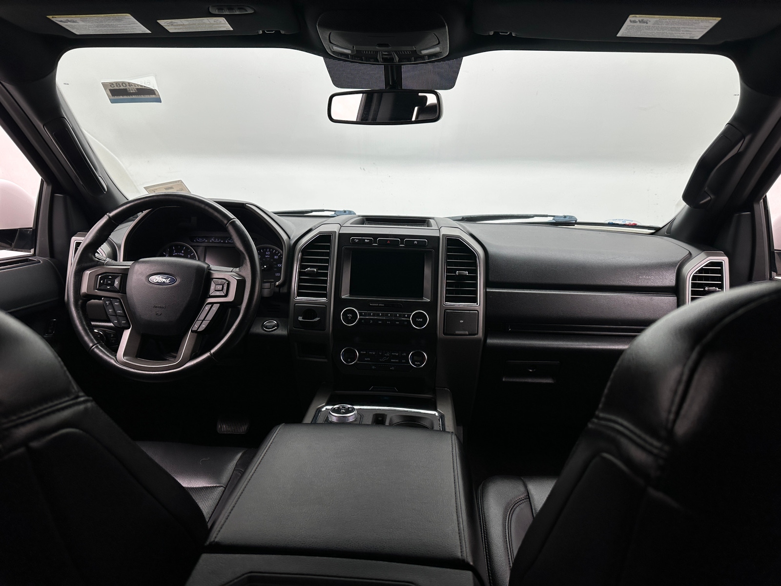 Thumbnail: 2019 Ford Expedition - 2