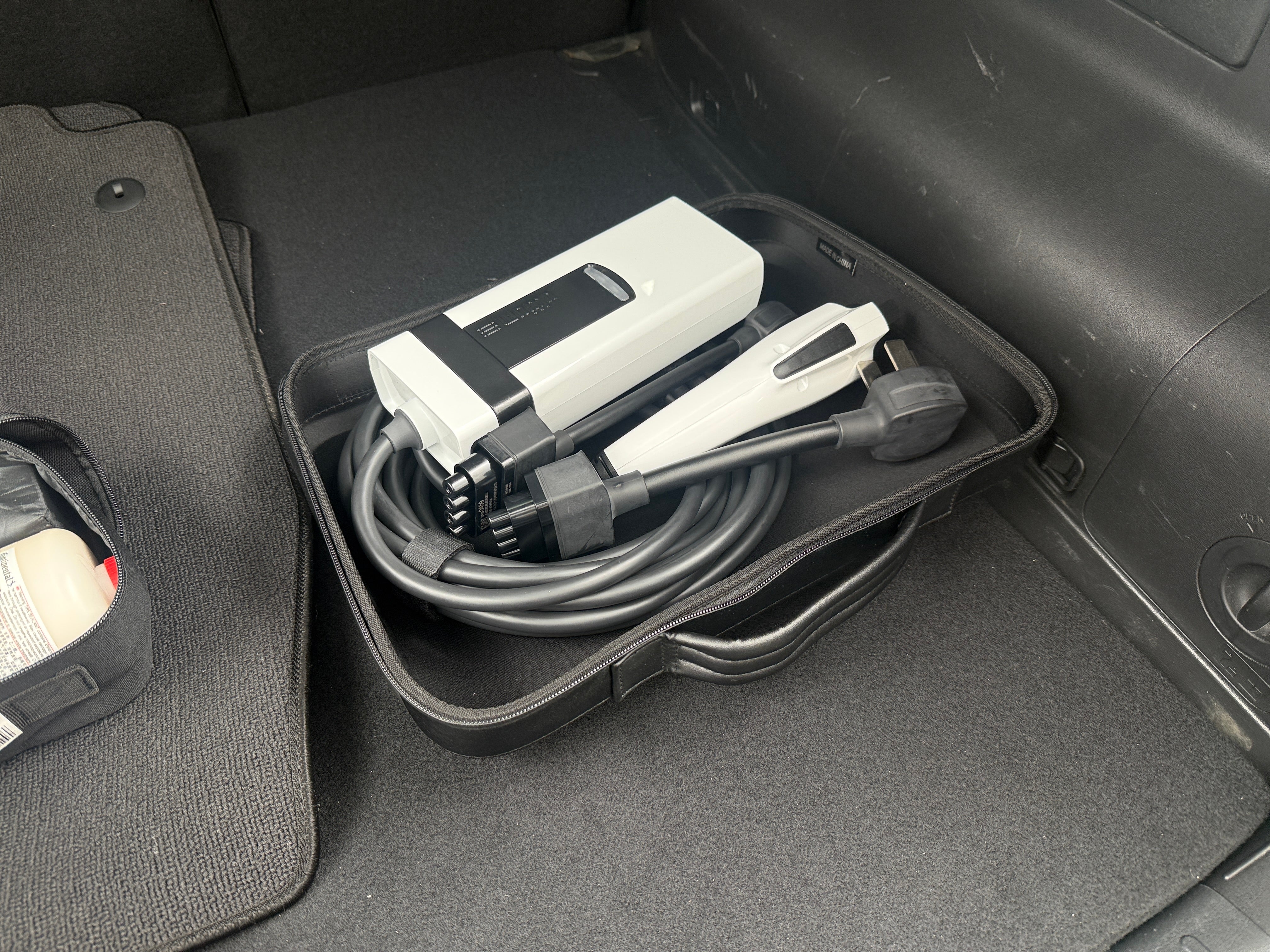 2023 Kia EV6