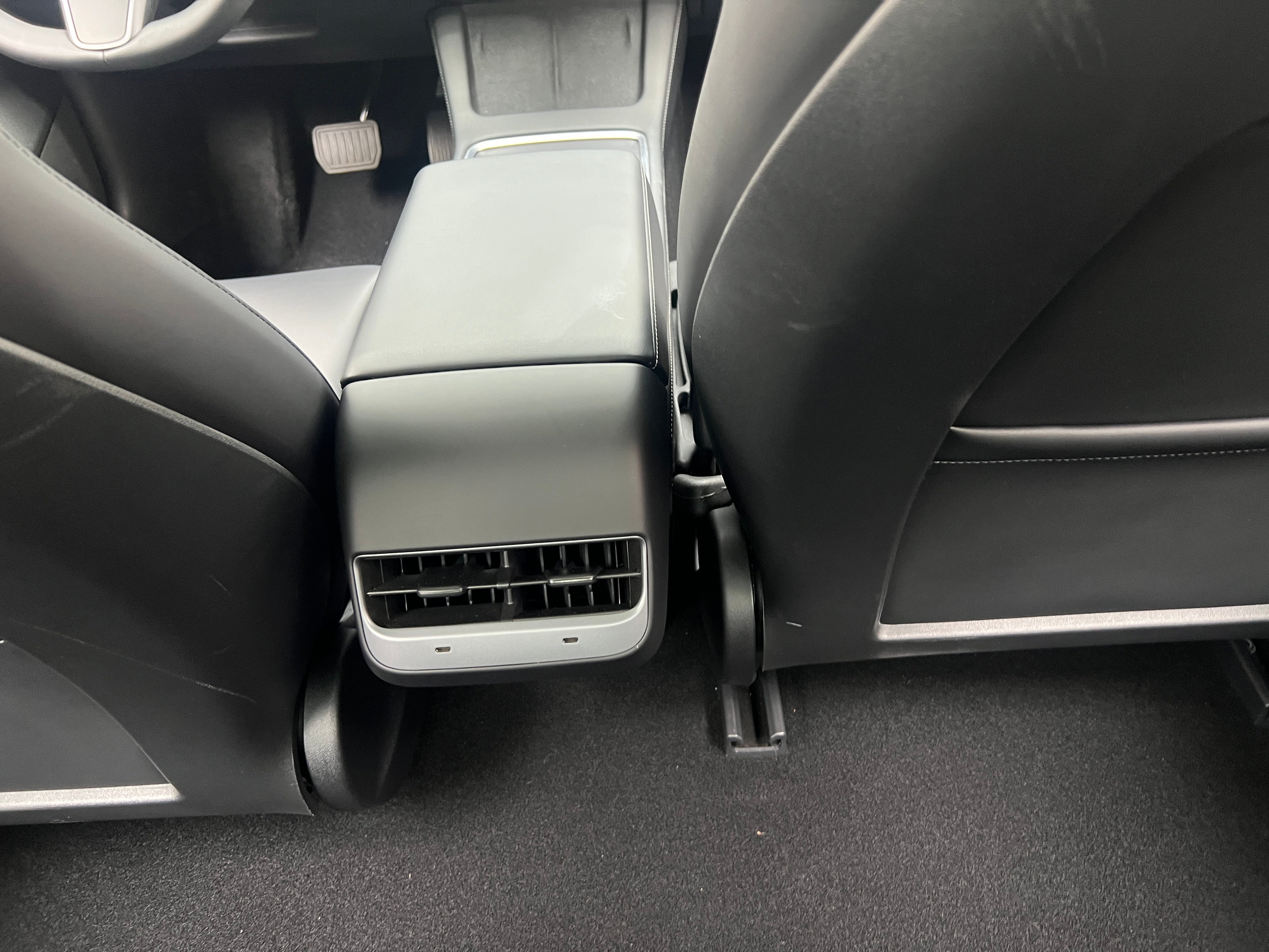 Used 2023 Tesla Model 3 Long Range with VIN 5YJ3E1EB1PF633682 for sale in Auburn, WA