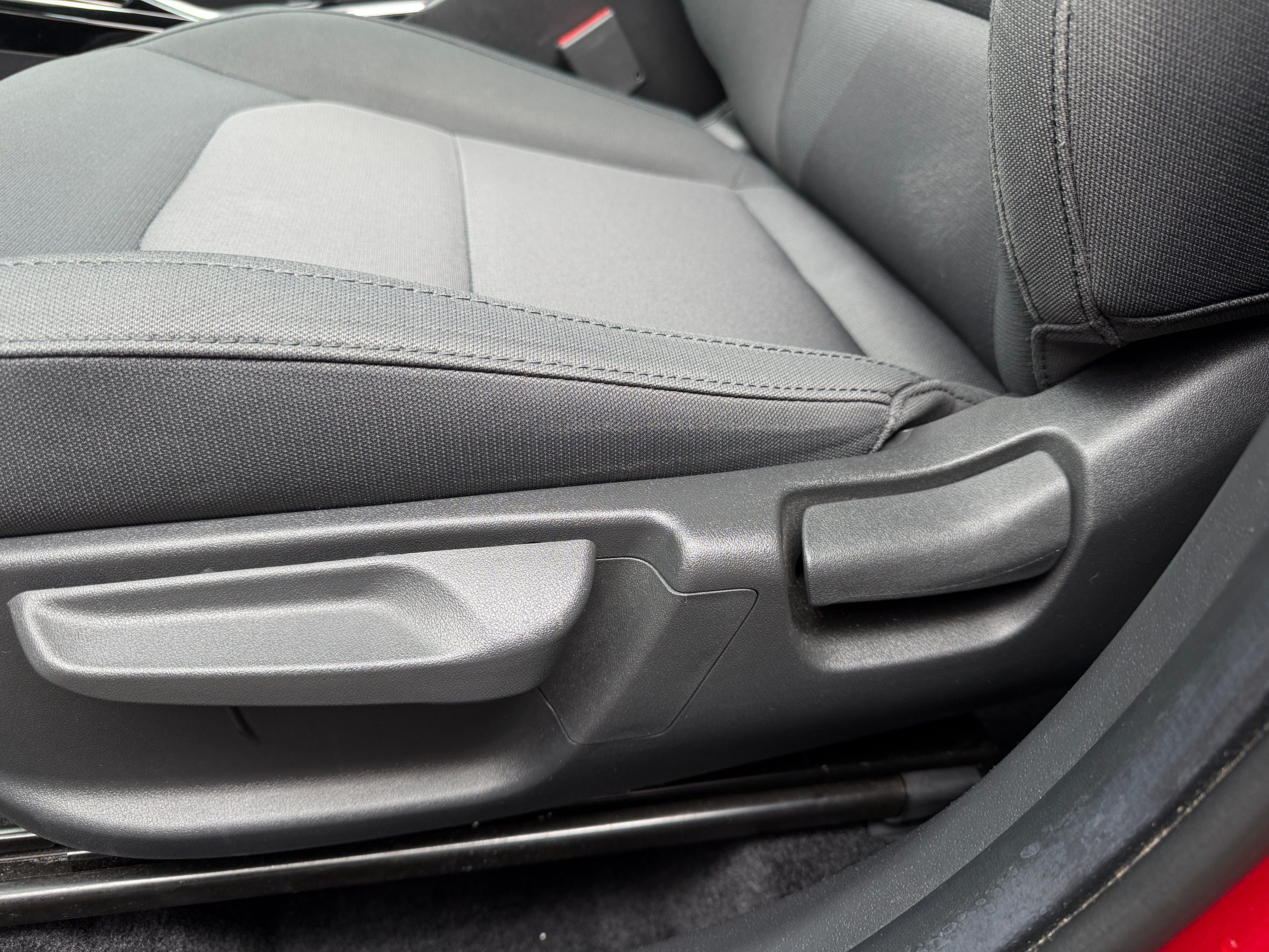 2025 Kia Niro