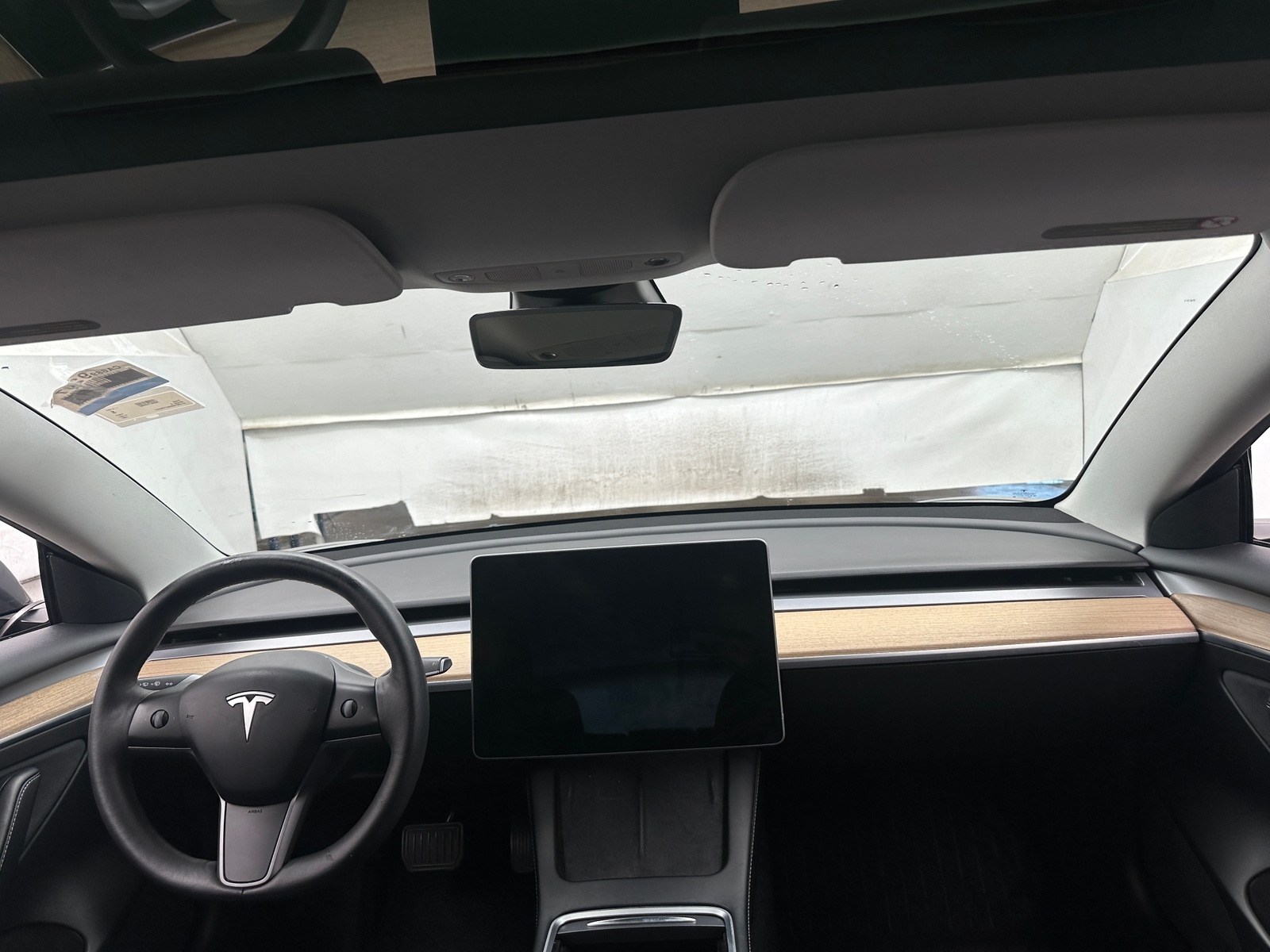 Thumbnail: 2022 Tesla Model 3 - 2