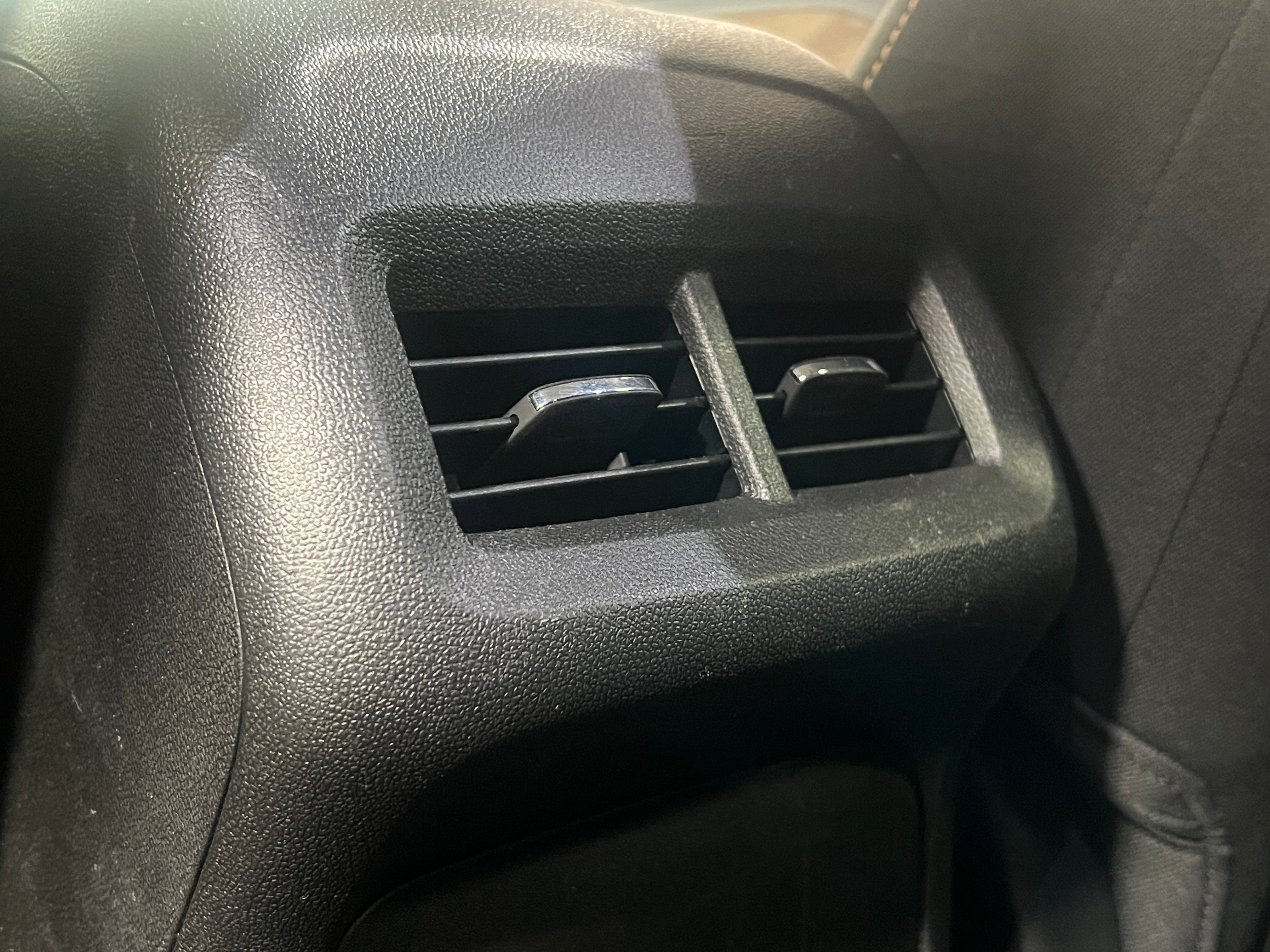 2018 GMC Terrain