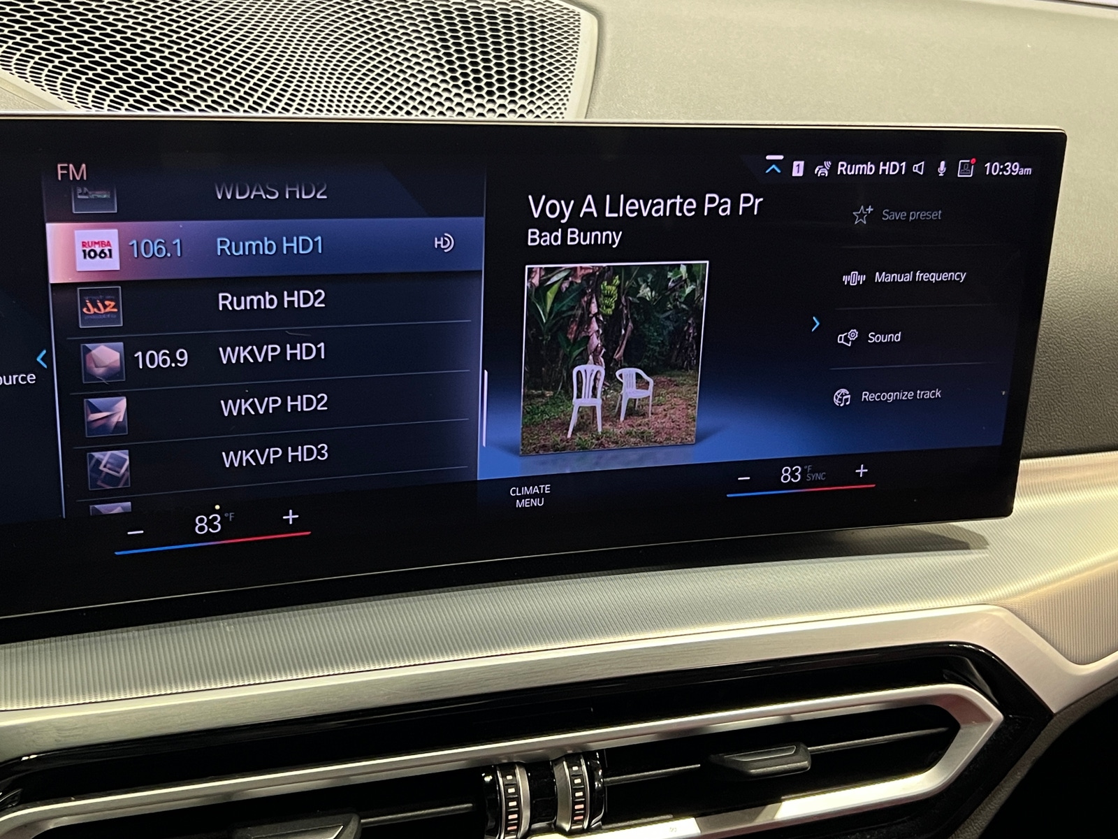 Thumbnail: 2024 BMW 4 Series - 2