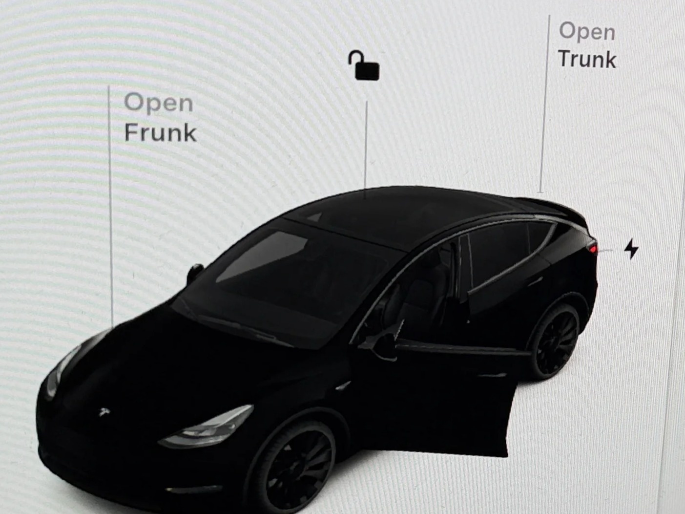 Thumbnail: 2022 Tesla Model Y - 3