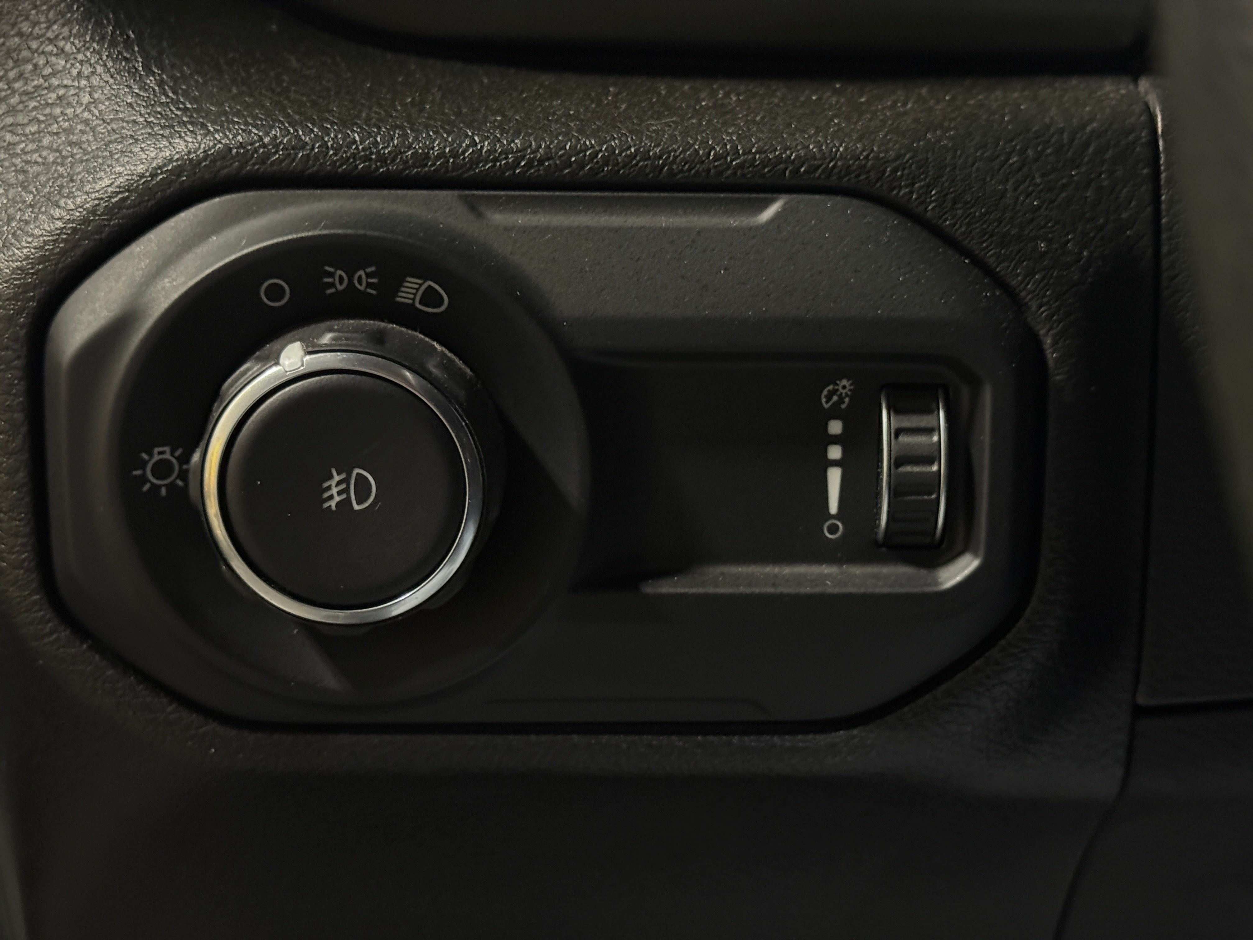 2023 Jeep Wrangler 2-Door