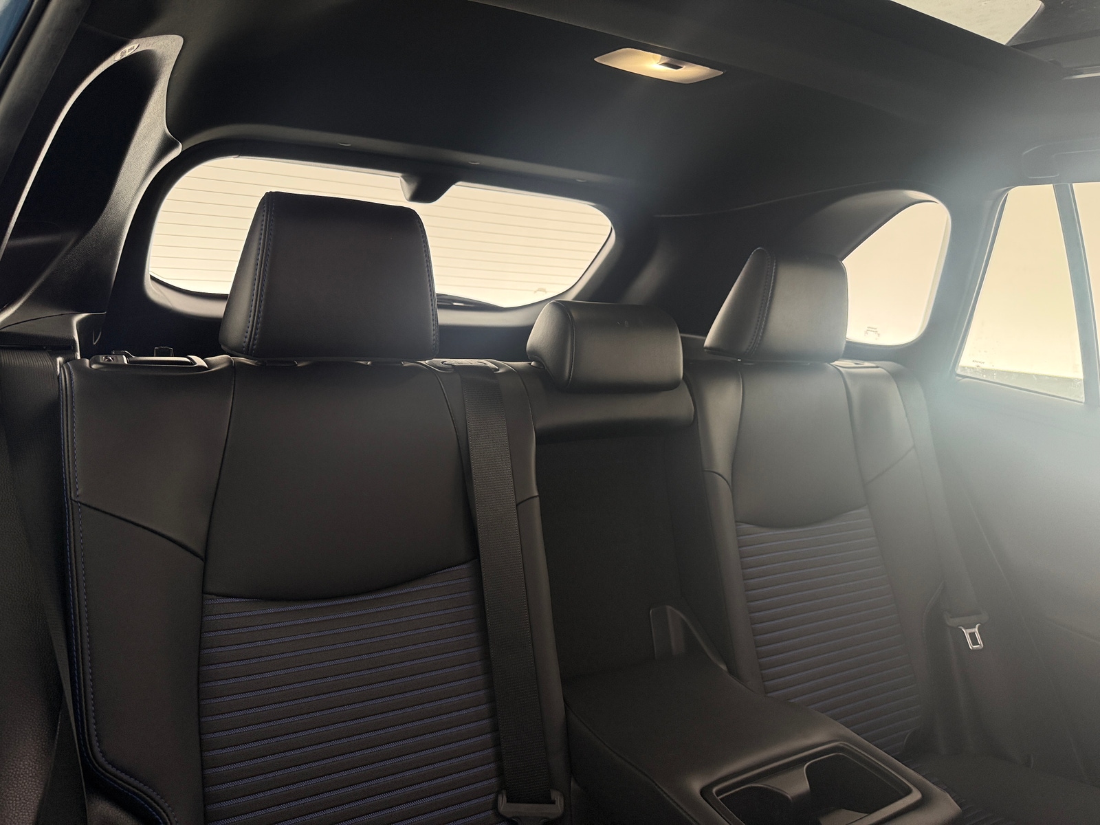 Thumbnail: 2022 Toyota RAV4 - 5
