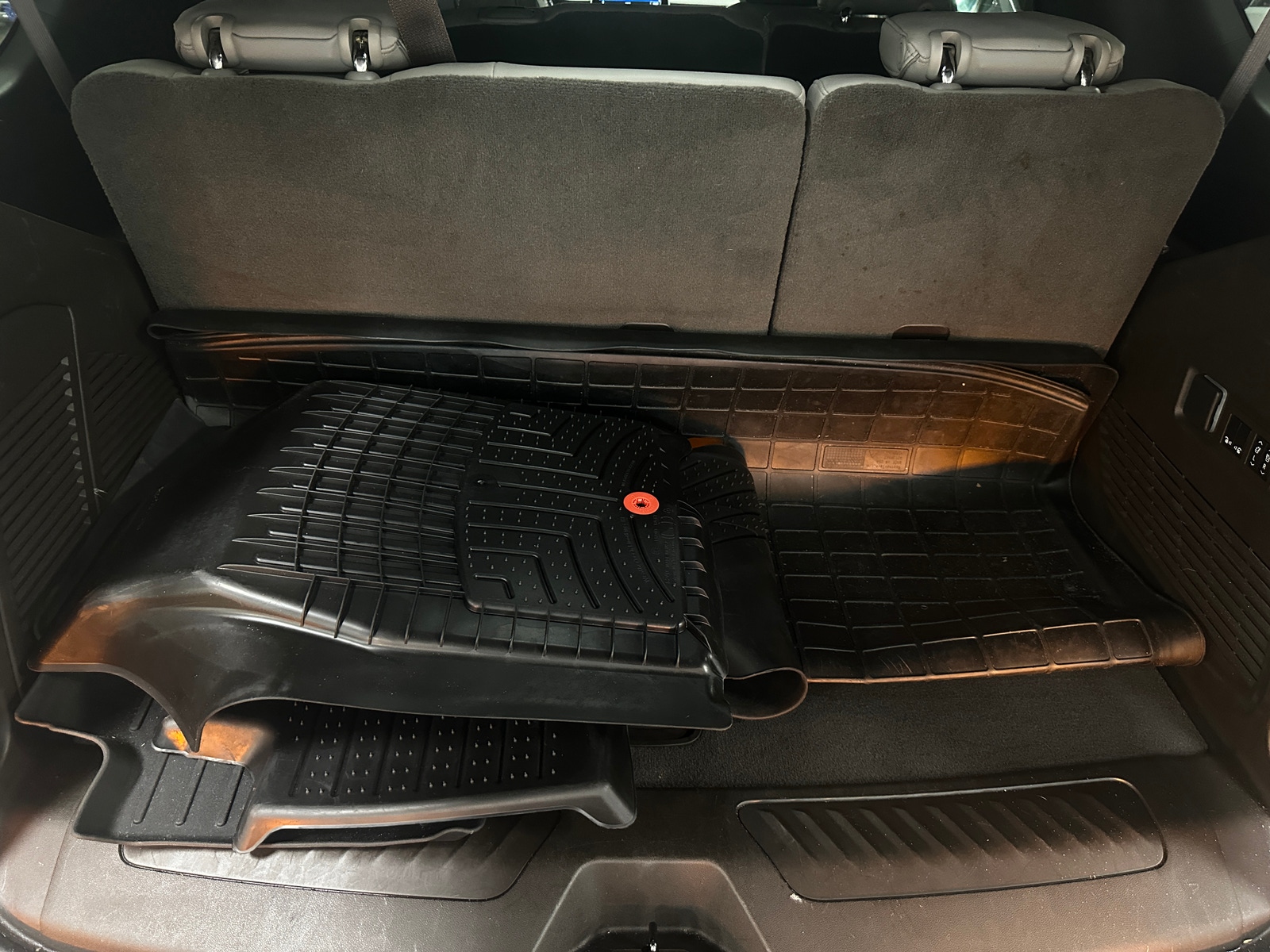Thumbnail: 2021 GMC Yukon - 6