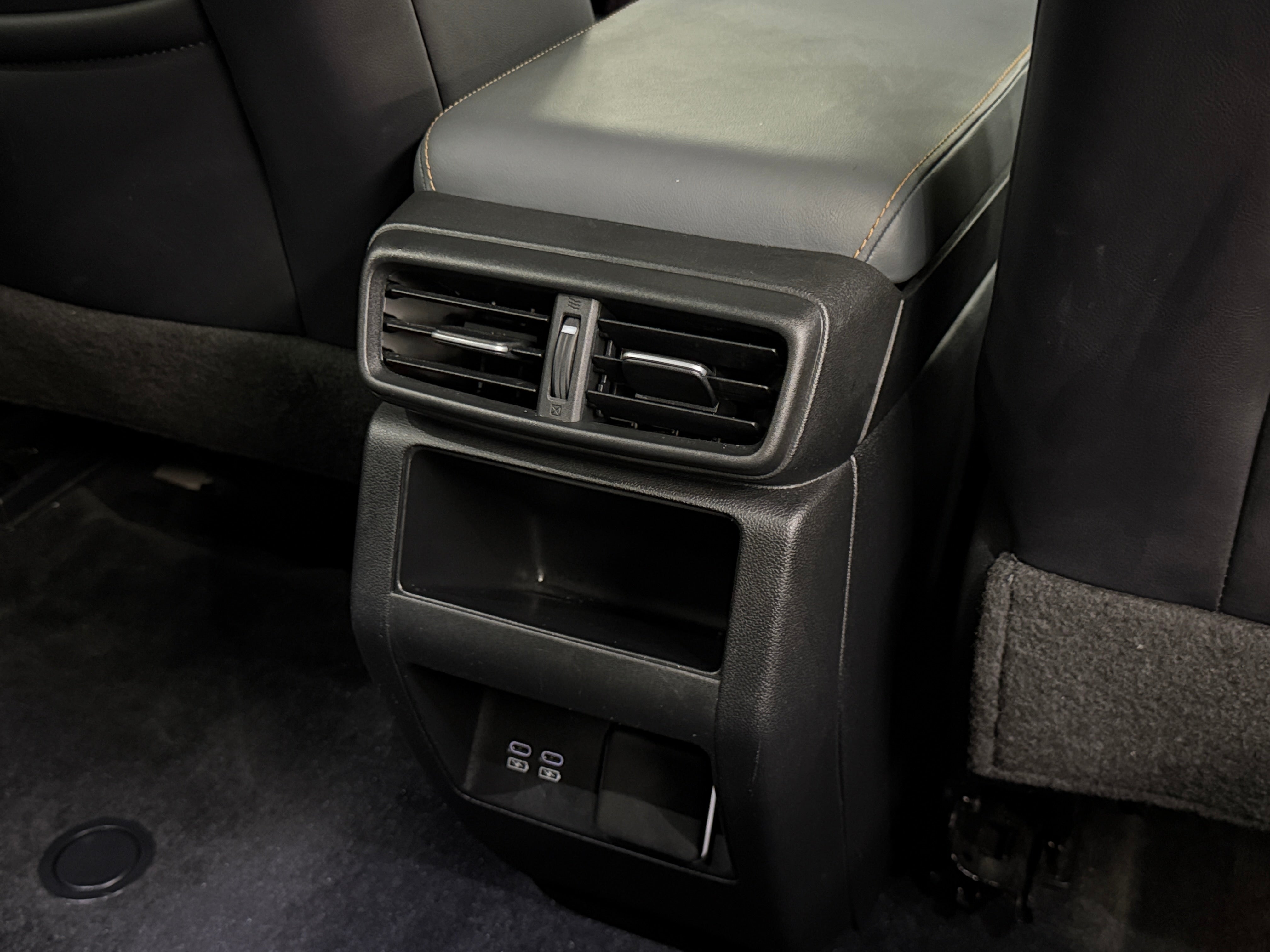 Used 2024 Honda Prologue Elite with VIN 3GPKHZRJ4RS530414 for sale in Auburn, WA