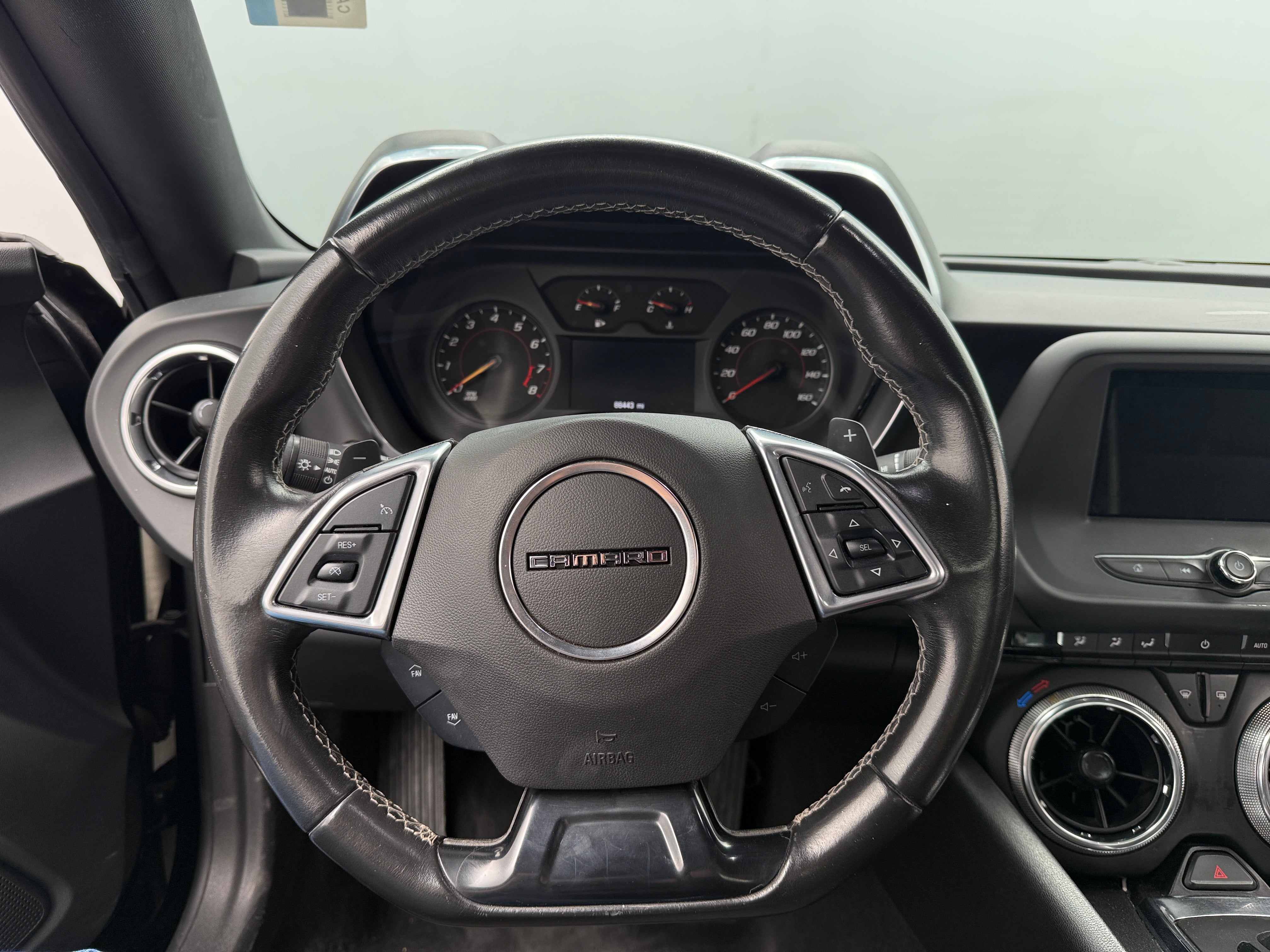 1G1FB1RX5N0119205