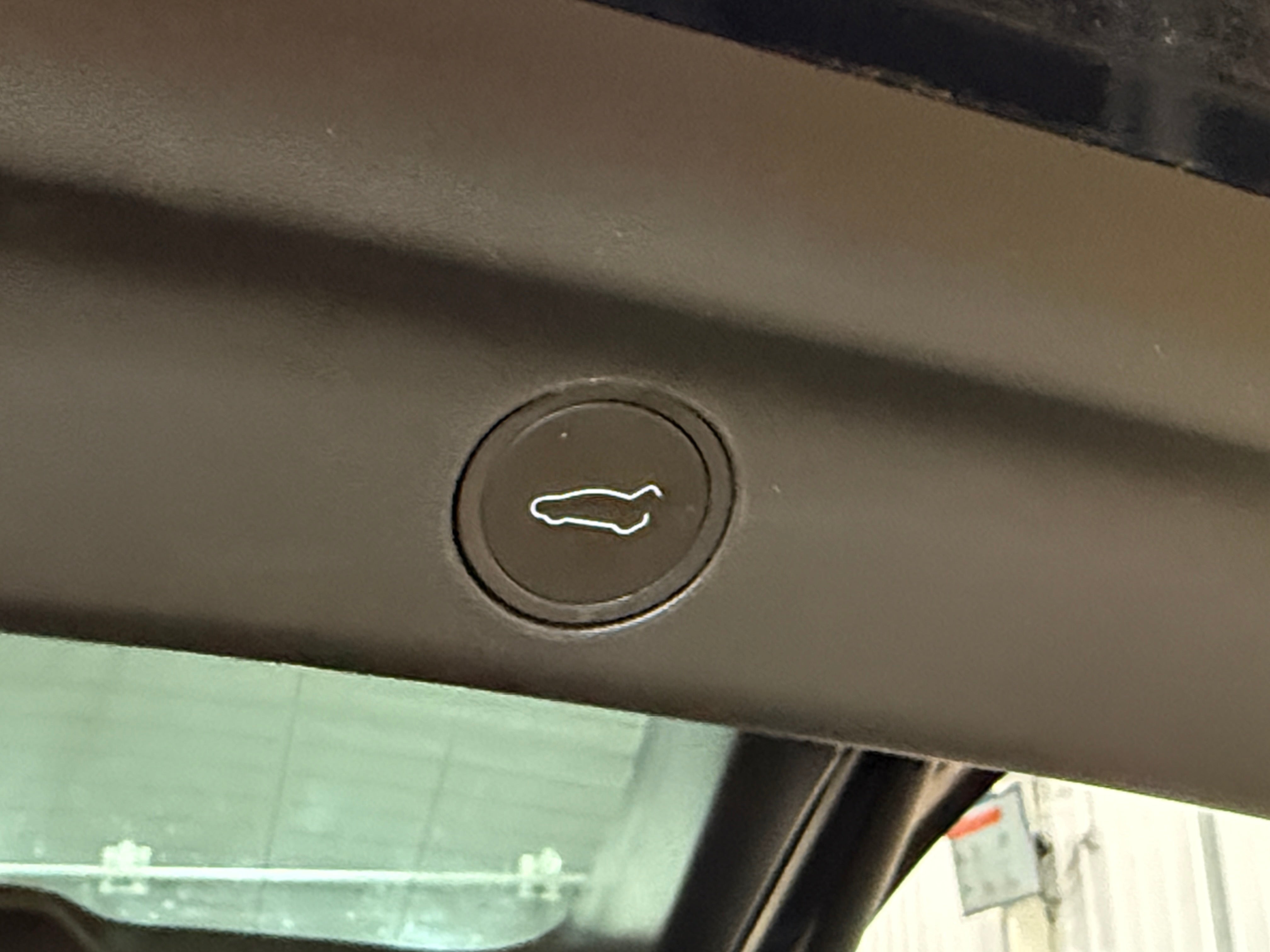 Used 2024 Tesla Model Y Long Range with VIN 7SAYGDEE7RF195896 for sale in Auburn, WA