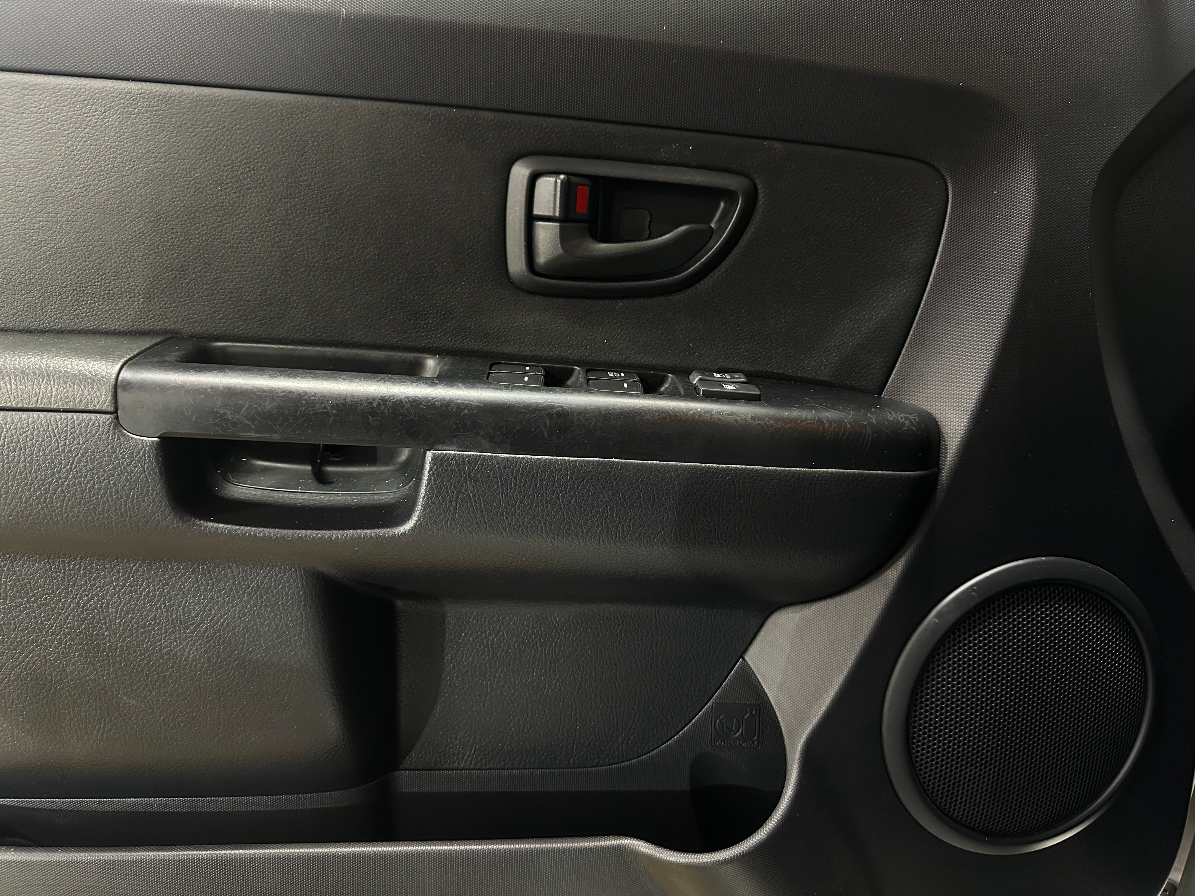 2012 Kia Soul Base - Photo 7