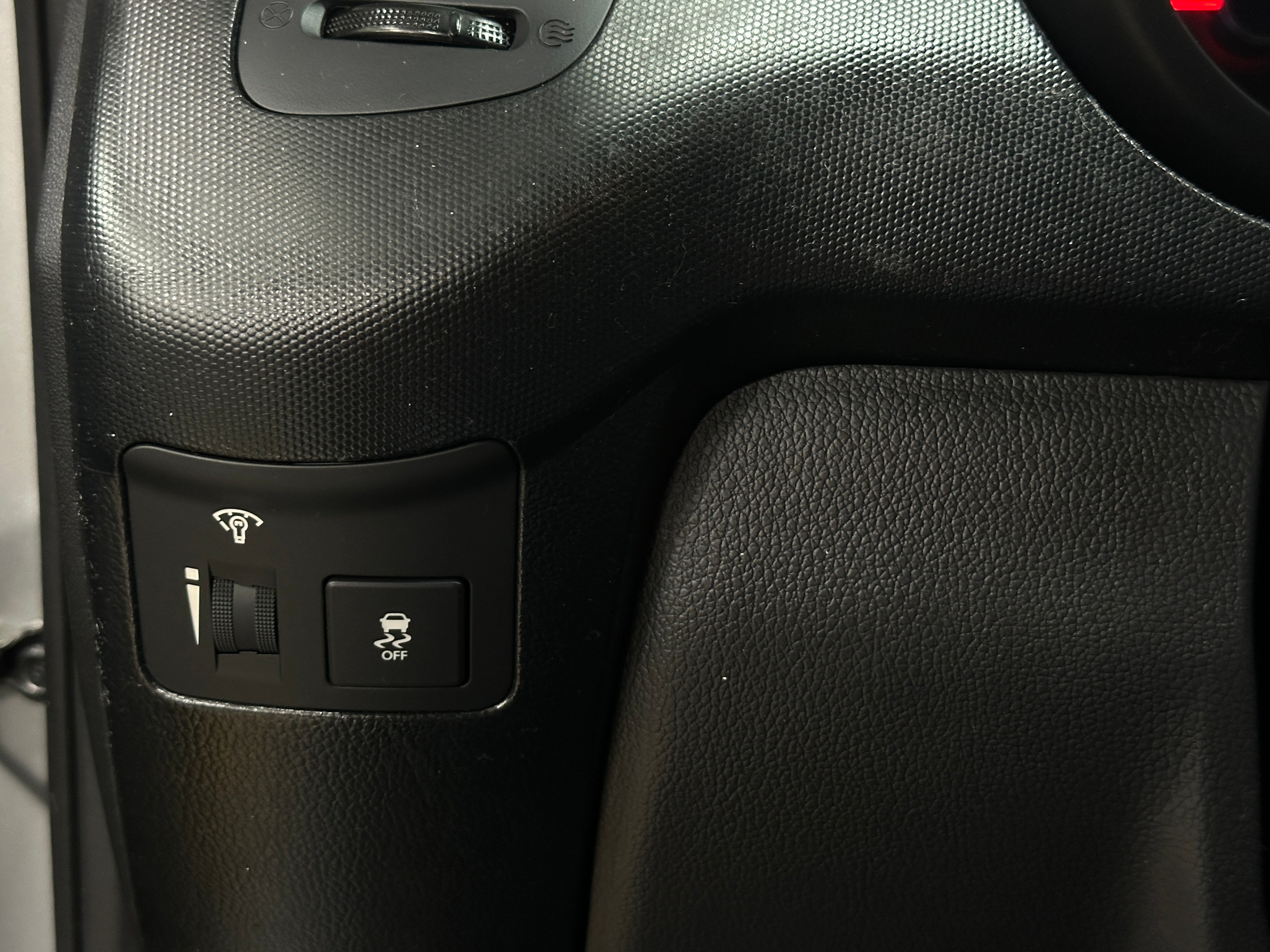 2012 Kia Soul Base - Photo 8