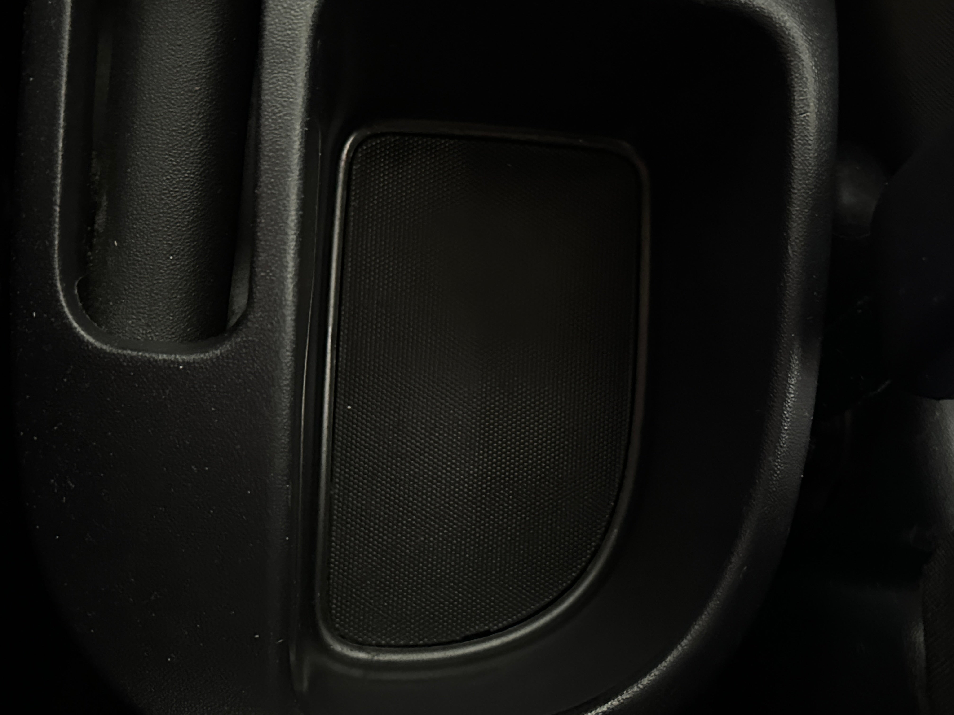 2012 Kia Soul Base - Photo 11