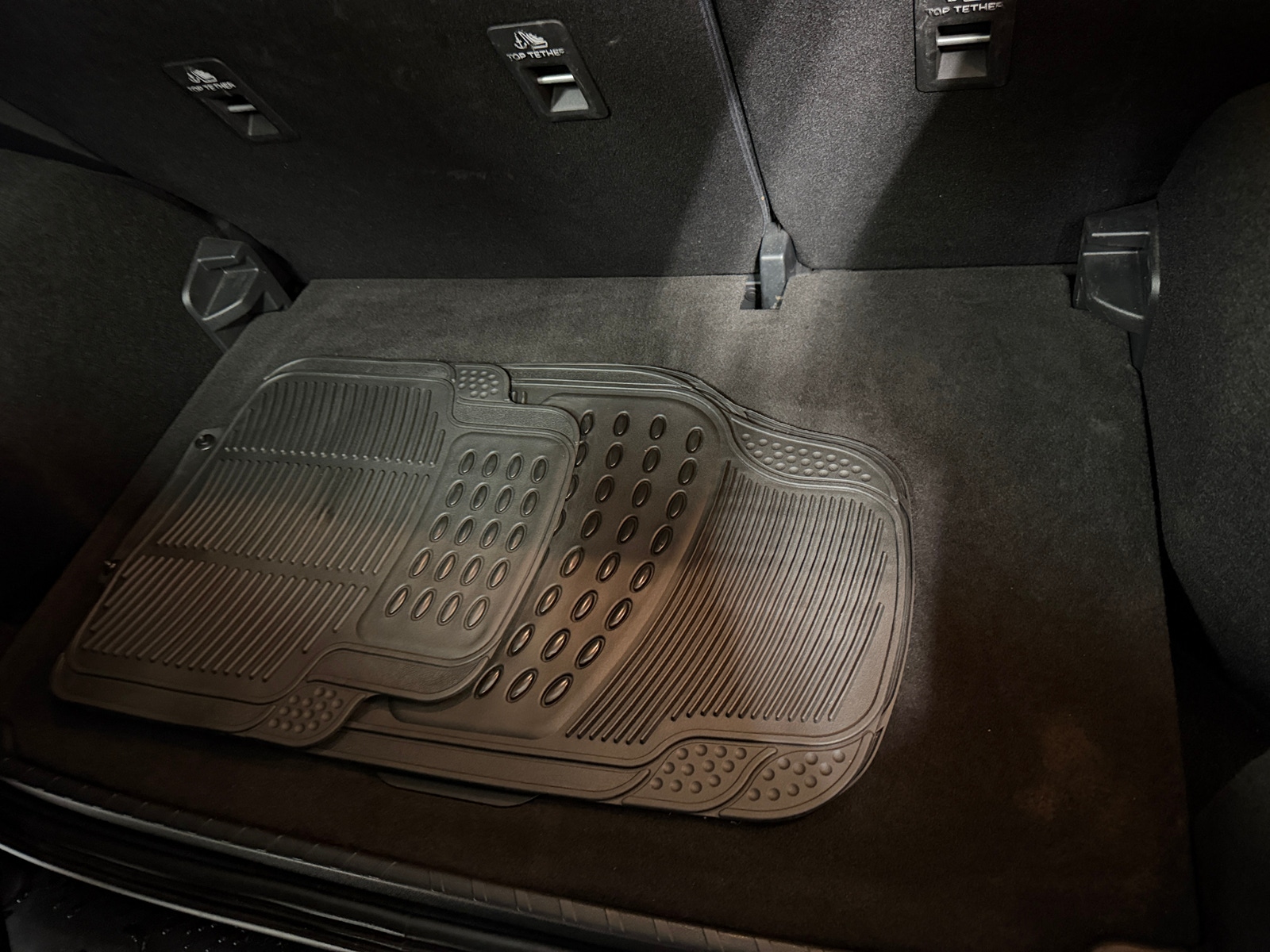 Thumbnail: 2021 Ford EcoSport - 7